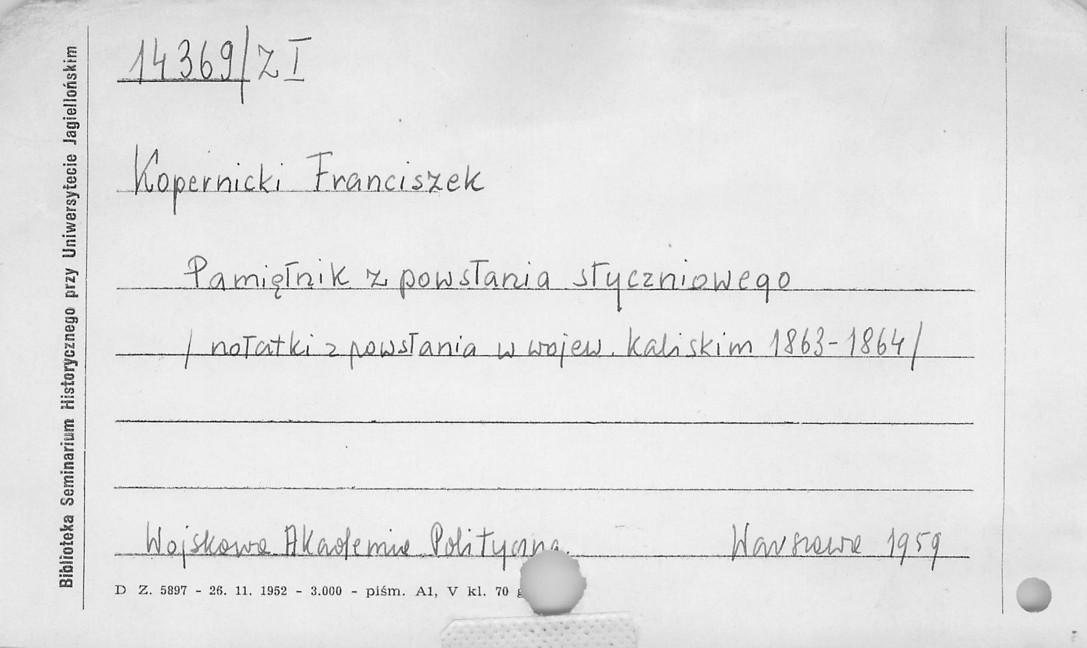 0009-0352.jpg