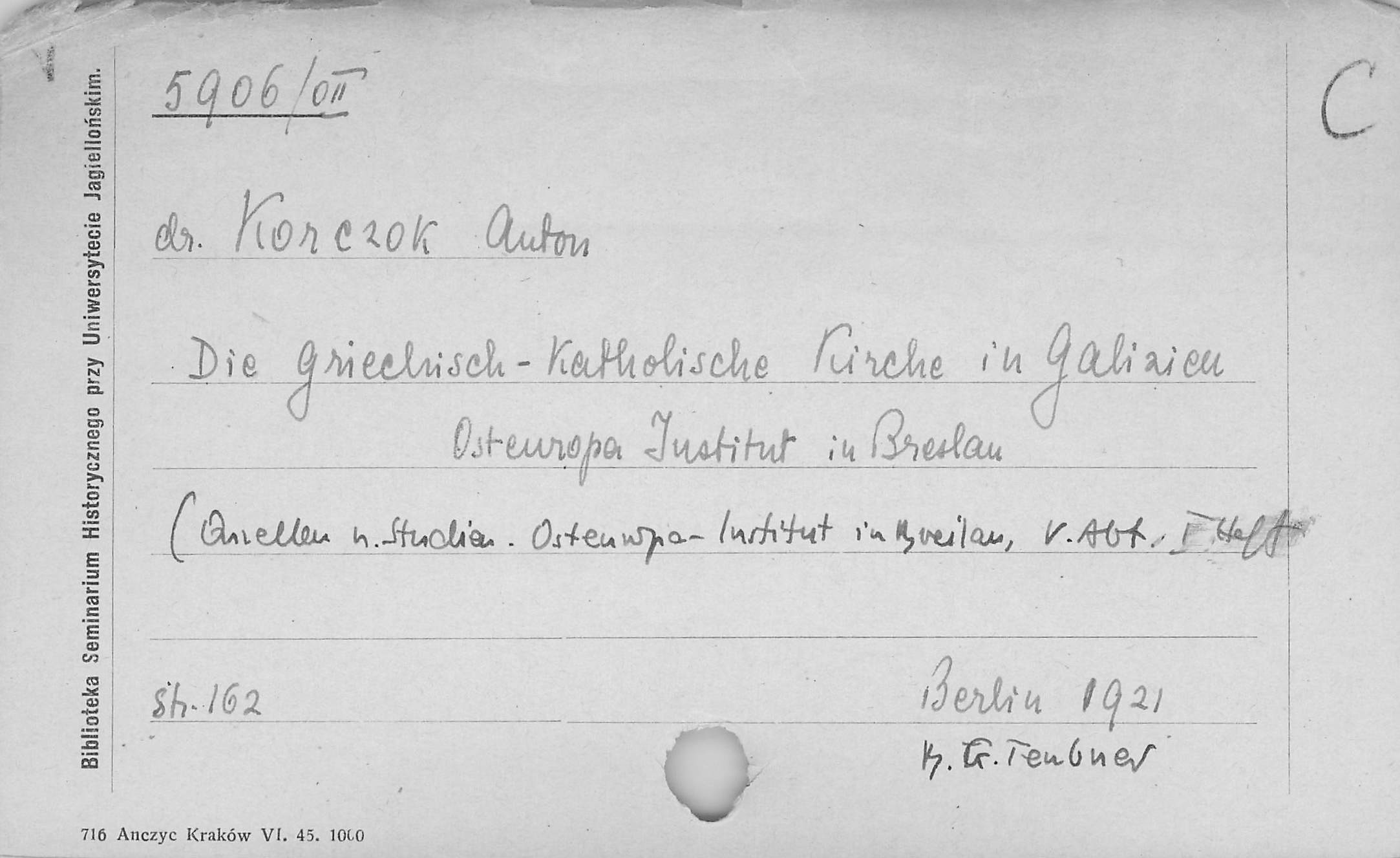 0009-0361.jpg