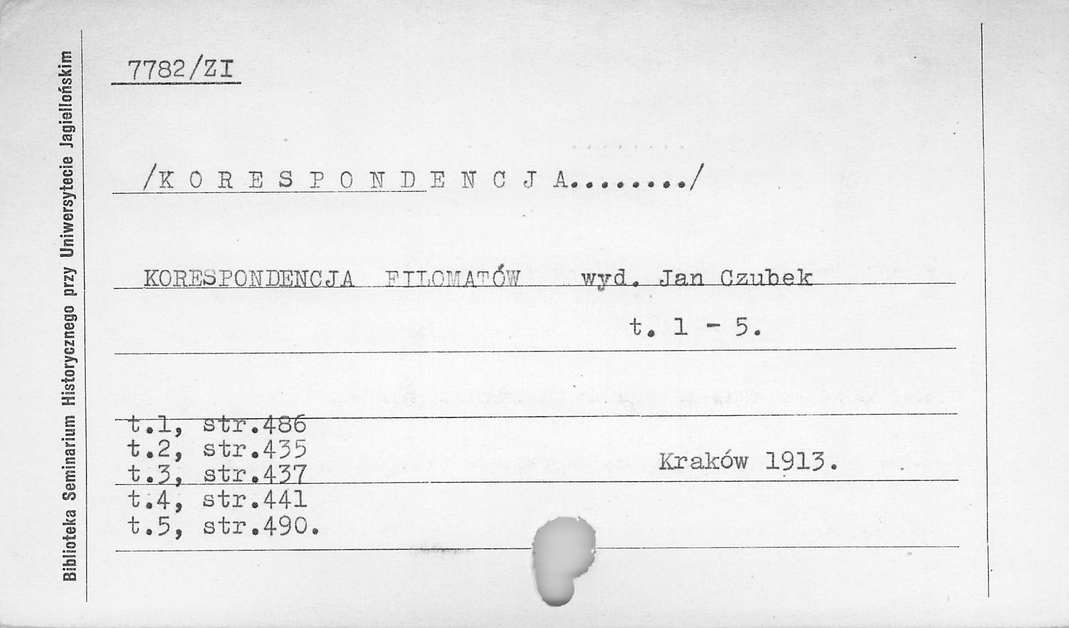 0009-0363.jpg