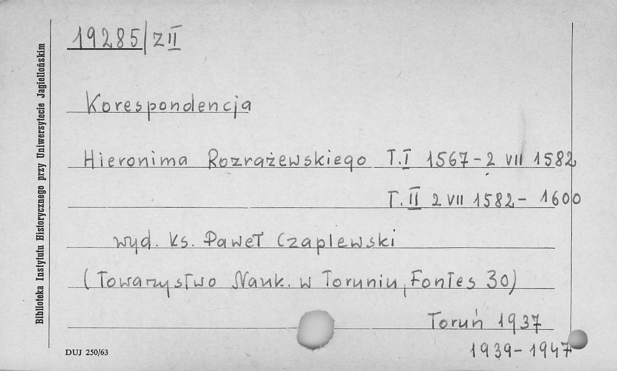 0009-0364.jpg