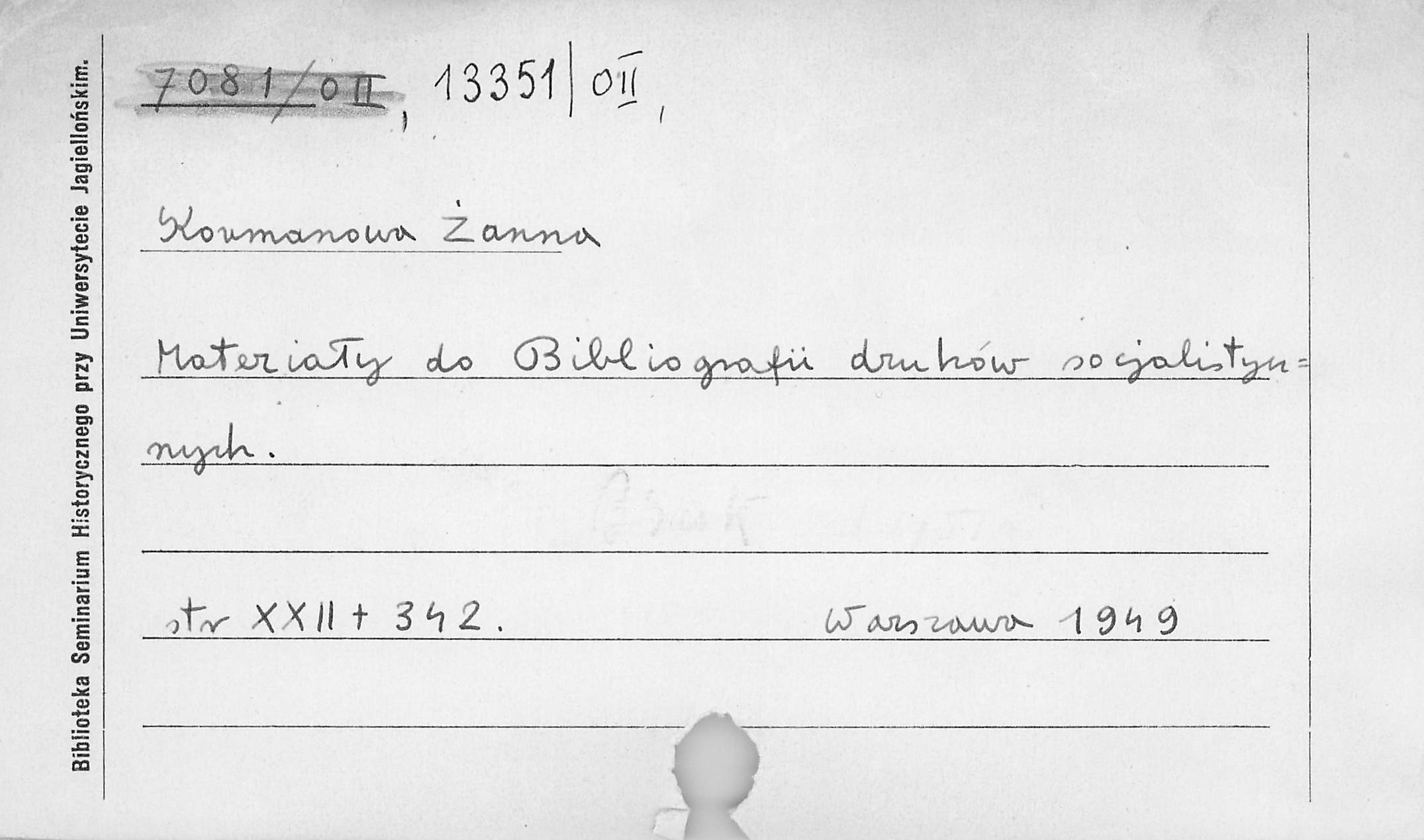 0009-0368.jpg