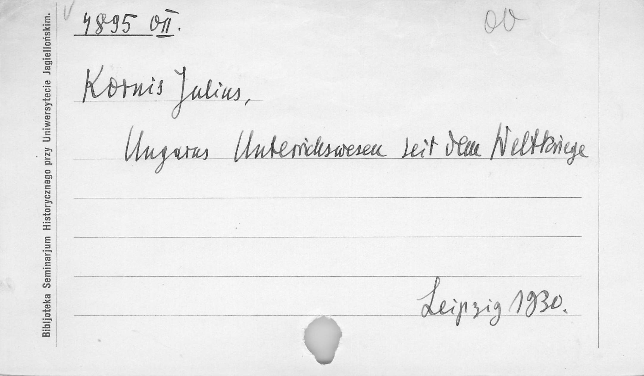 0009-0371.jpg