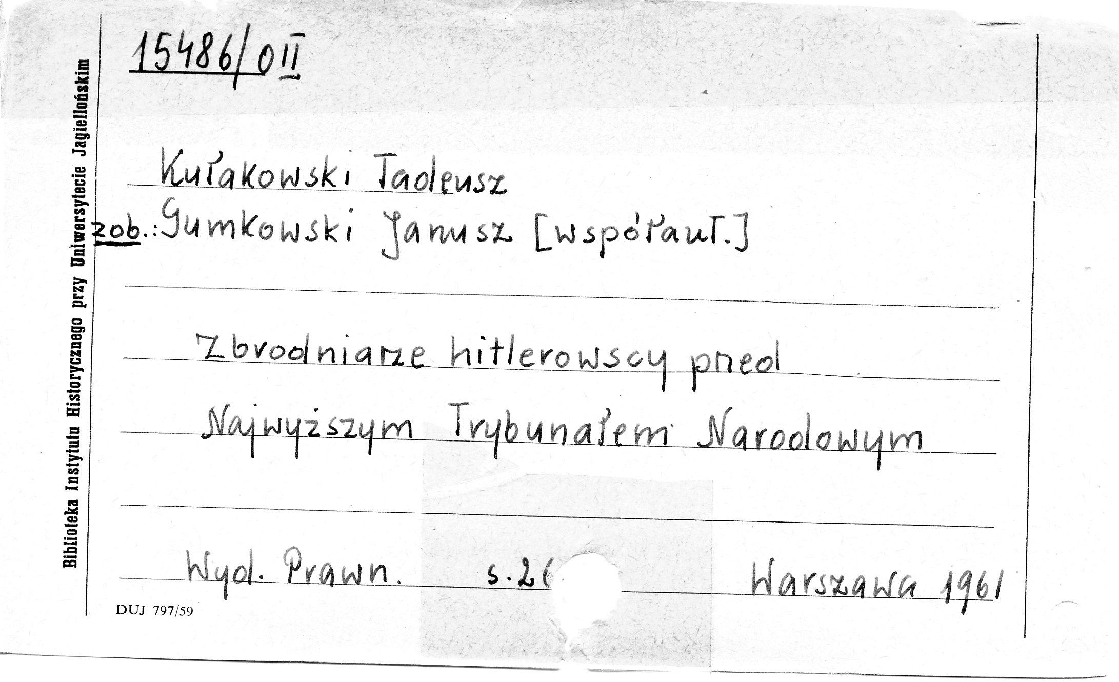 0009-0701.jpg