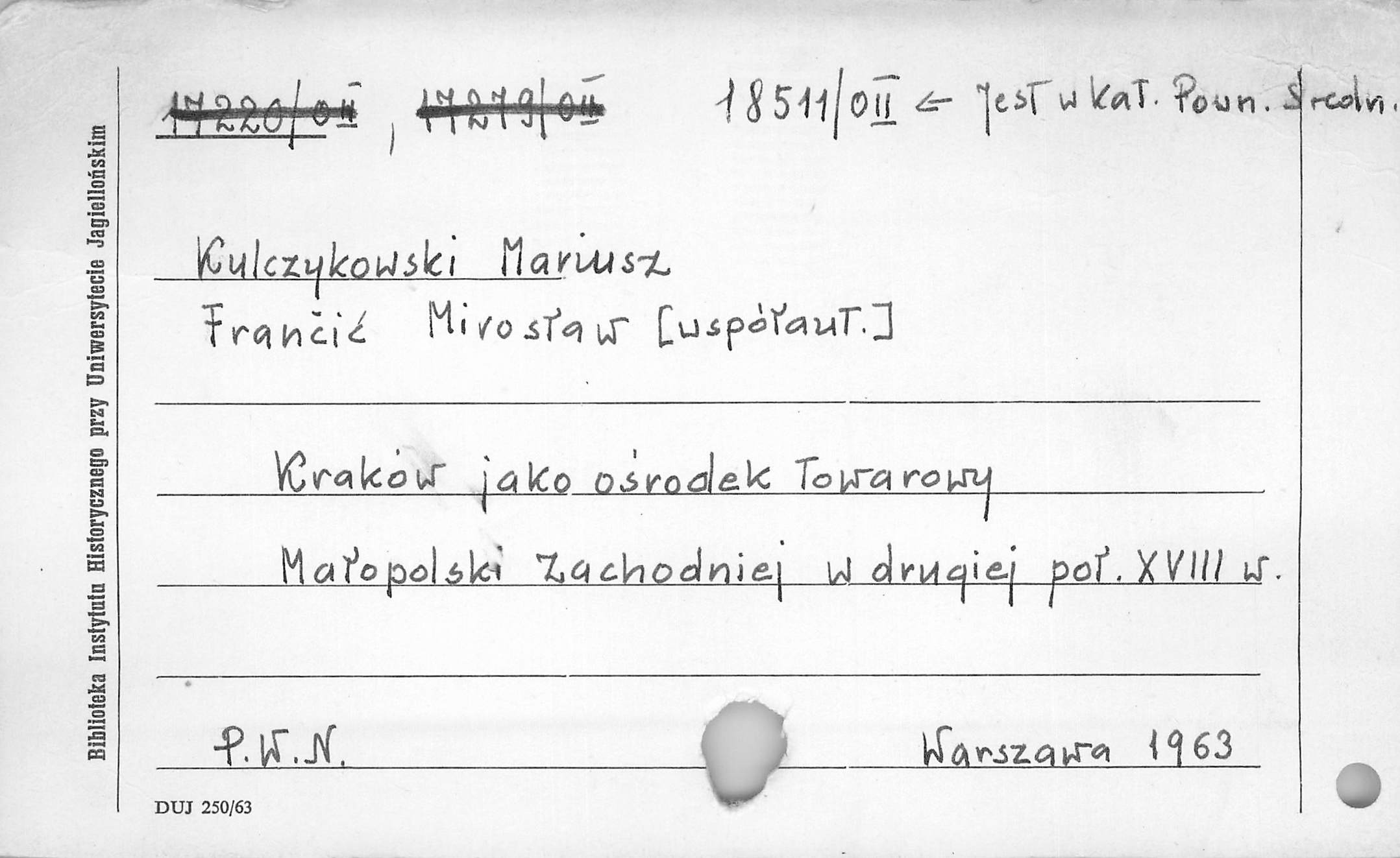 0009-0706.jpg