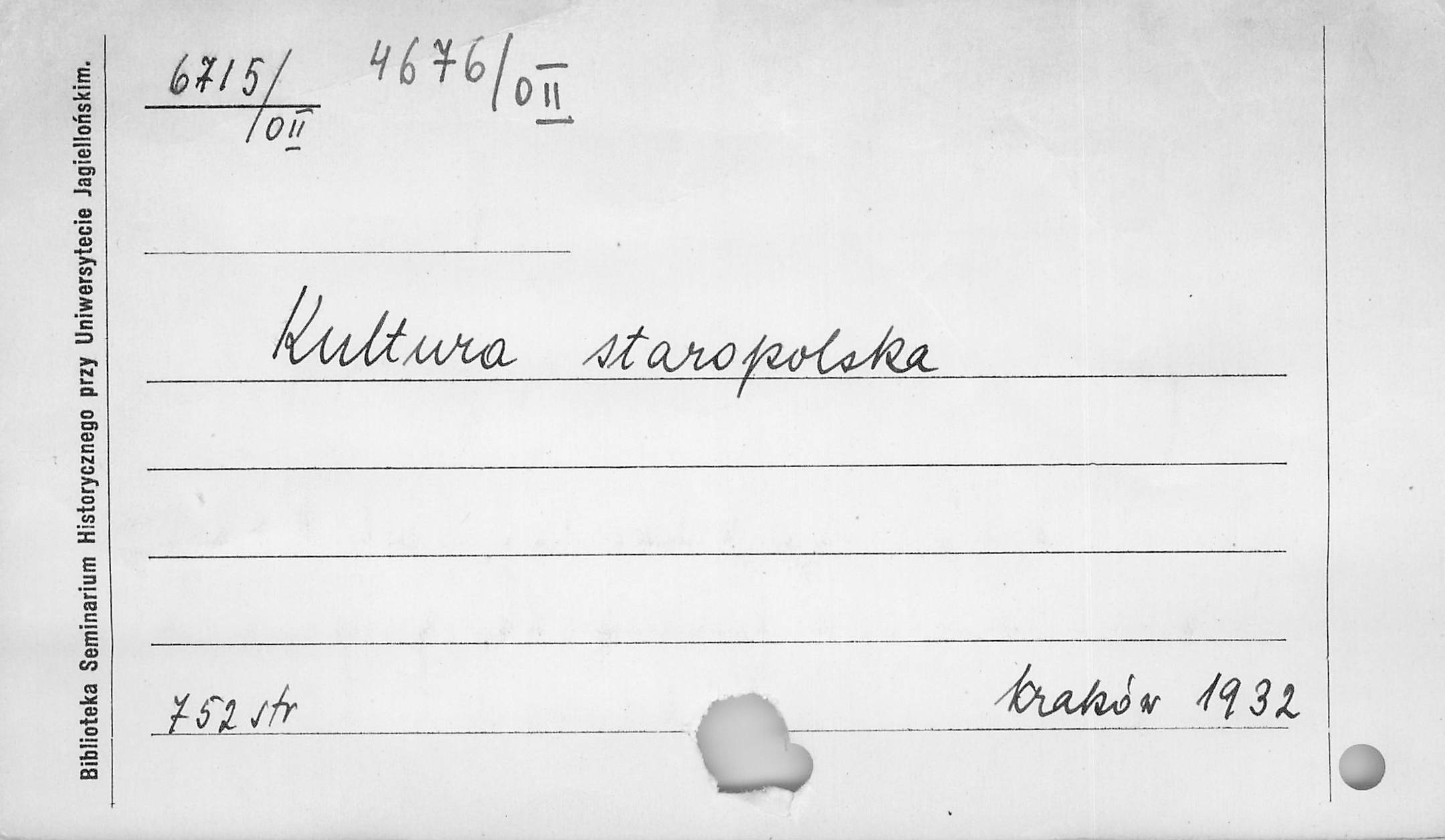 0009-0711.jpg
