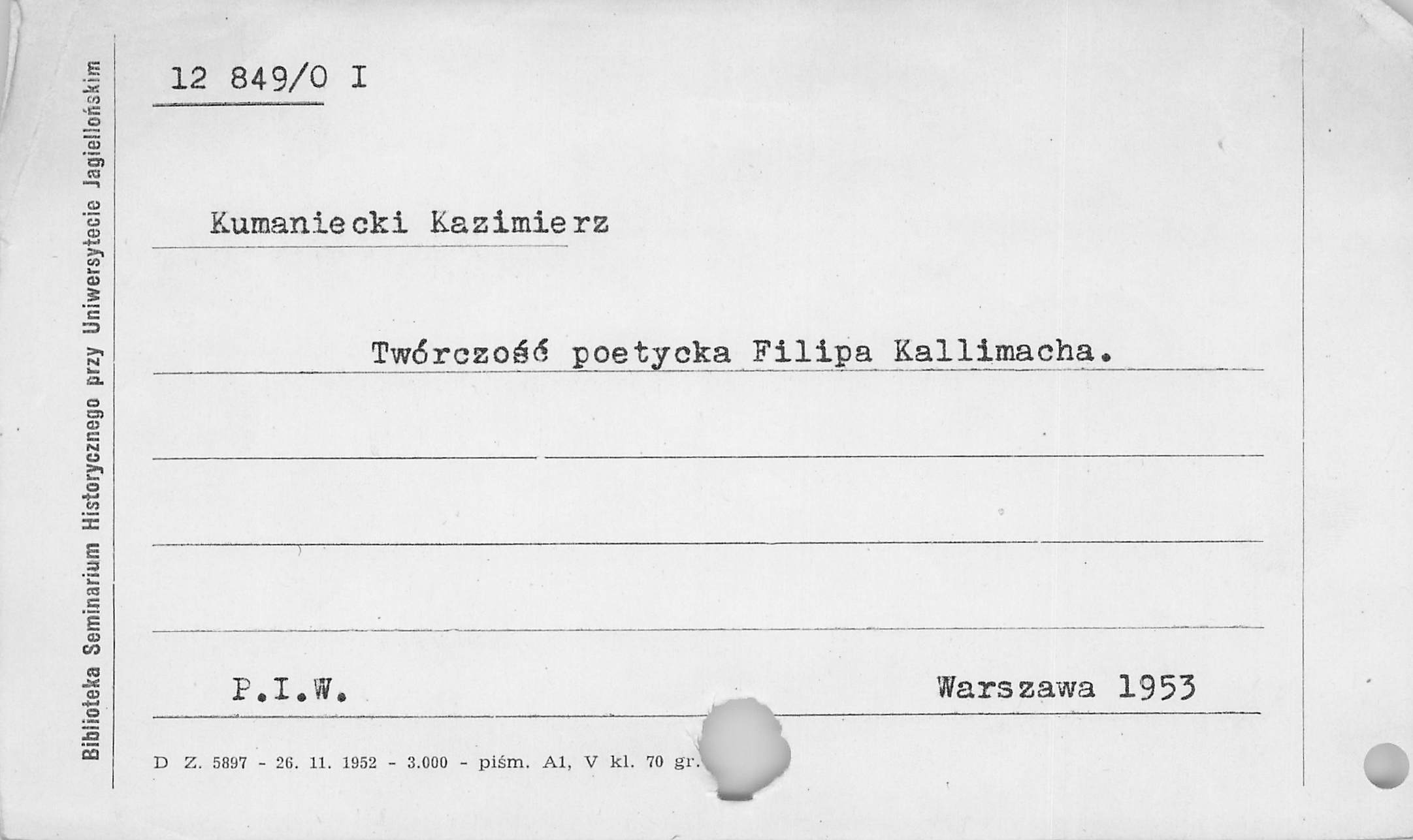 0009-0712.jpg
