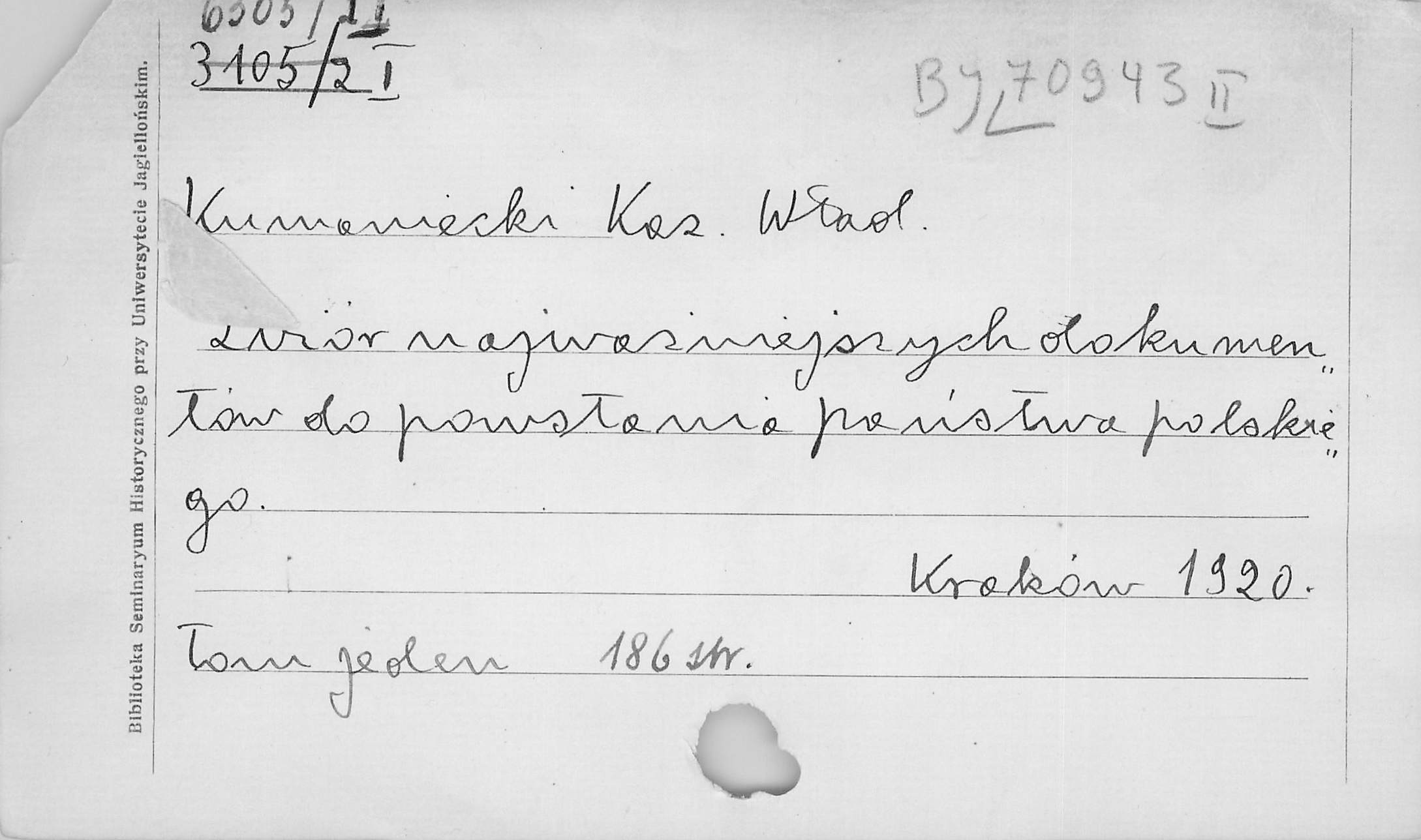 0009-0713.jpg