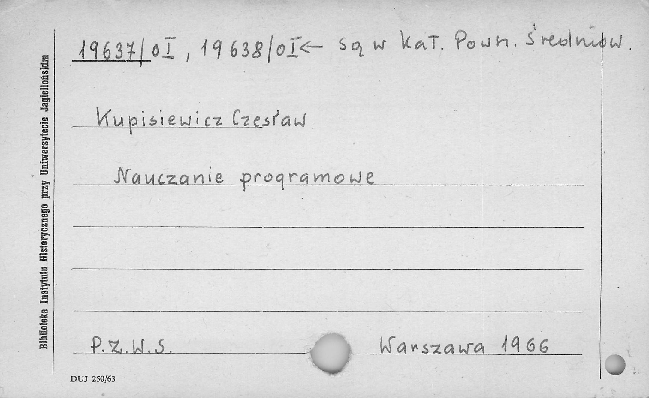 0009-0718.jpg