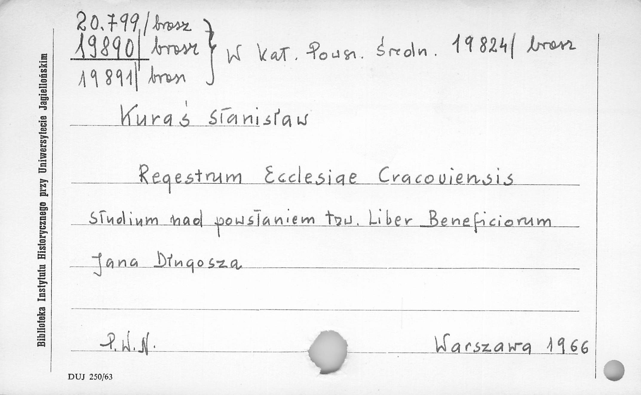 0009-0720.jpg