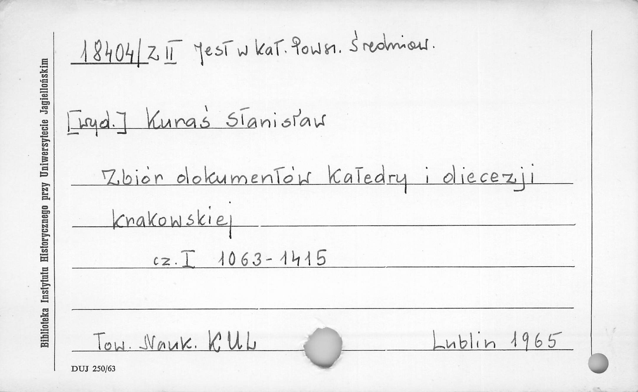0009-0721.jpg