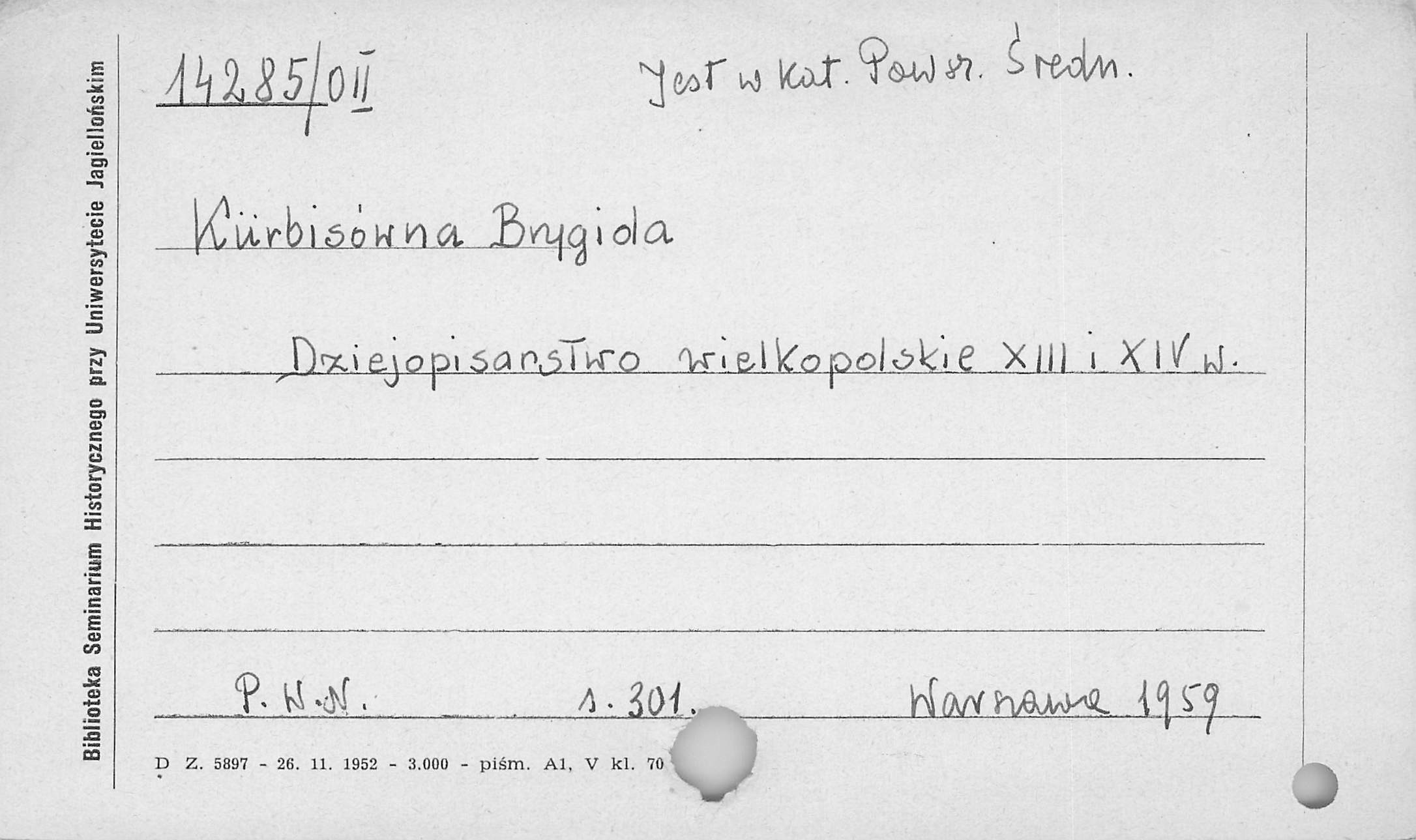 0009-0722.jpg