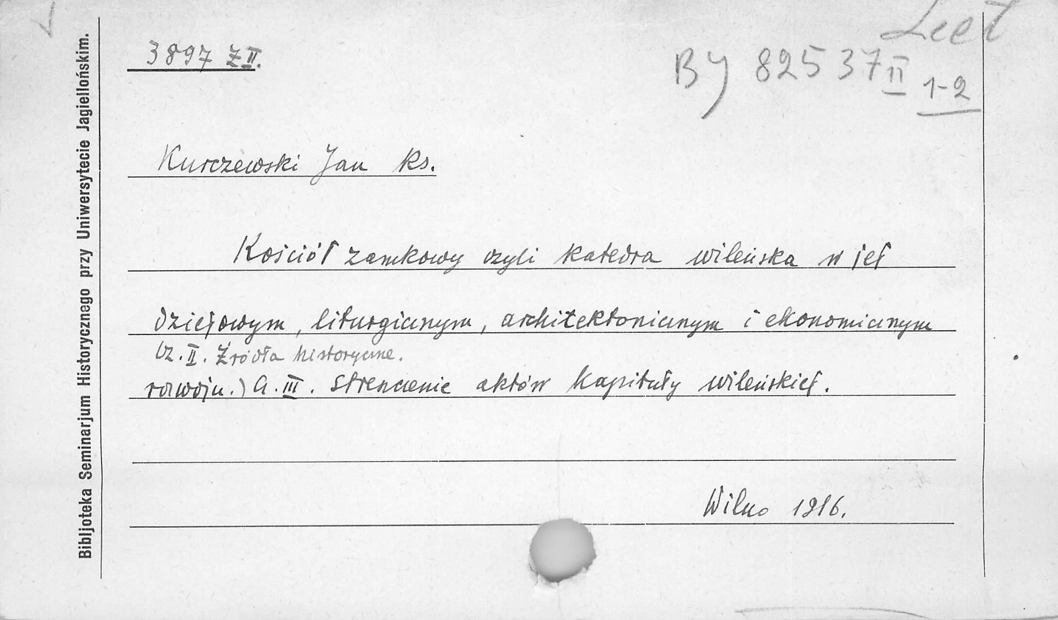 0009-0724.jpg