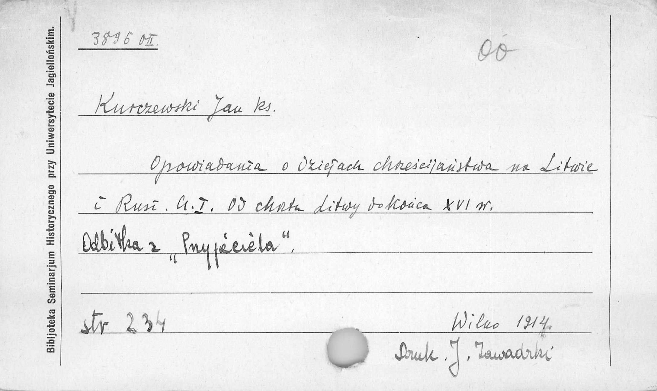 0009-0725.jpg