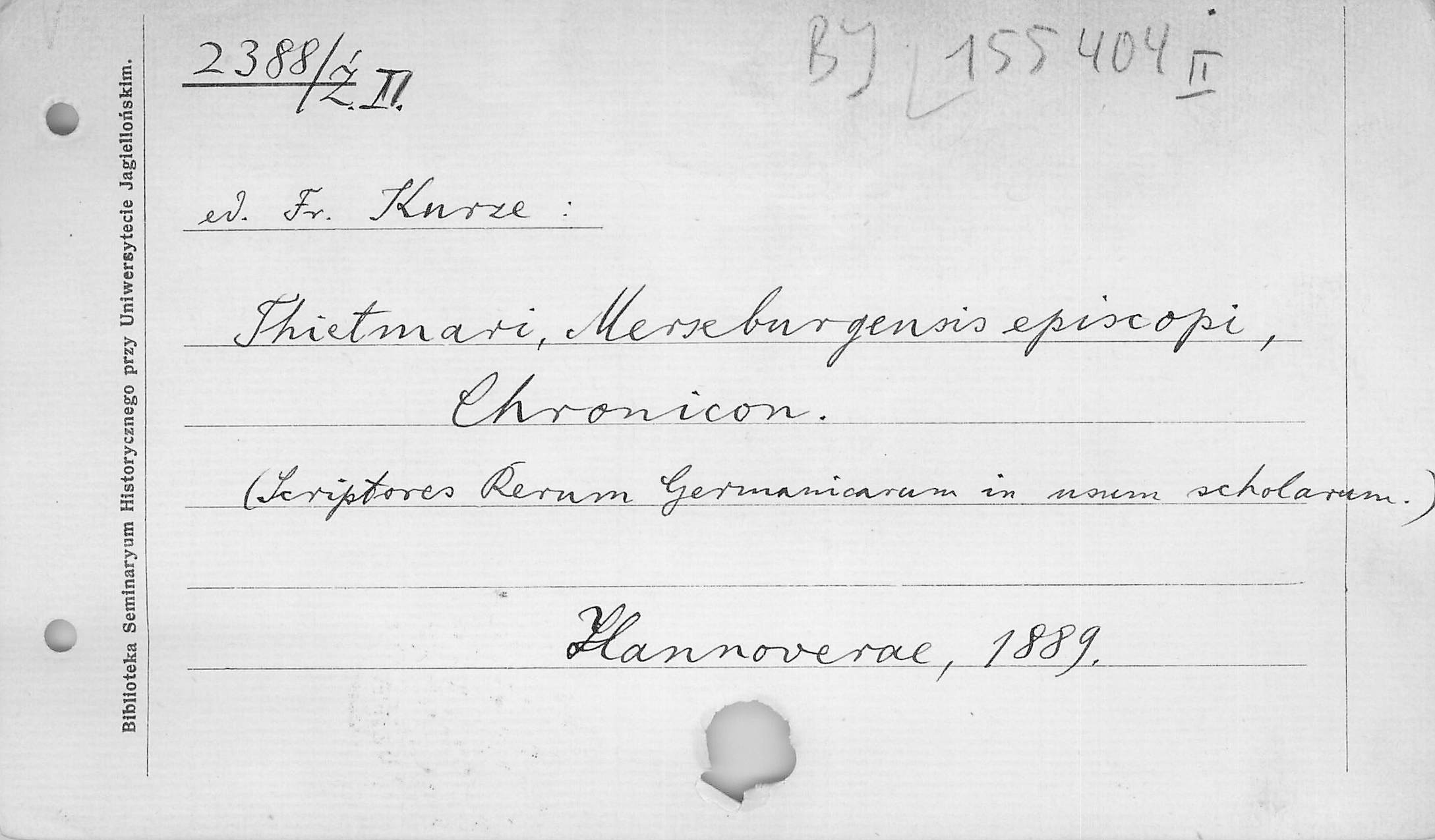 0009-0730.jpg