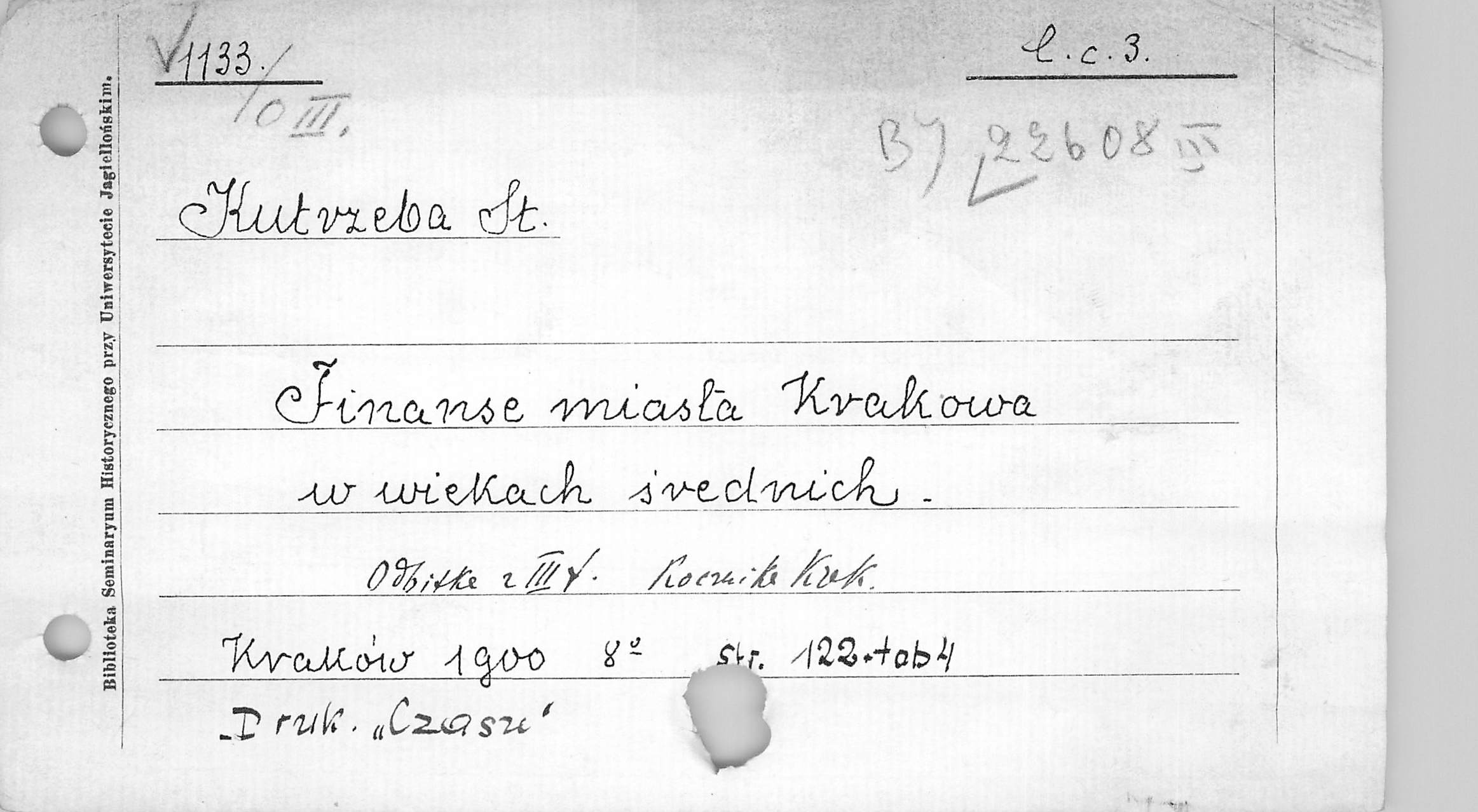 0009-0735.jpg