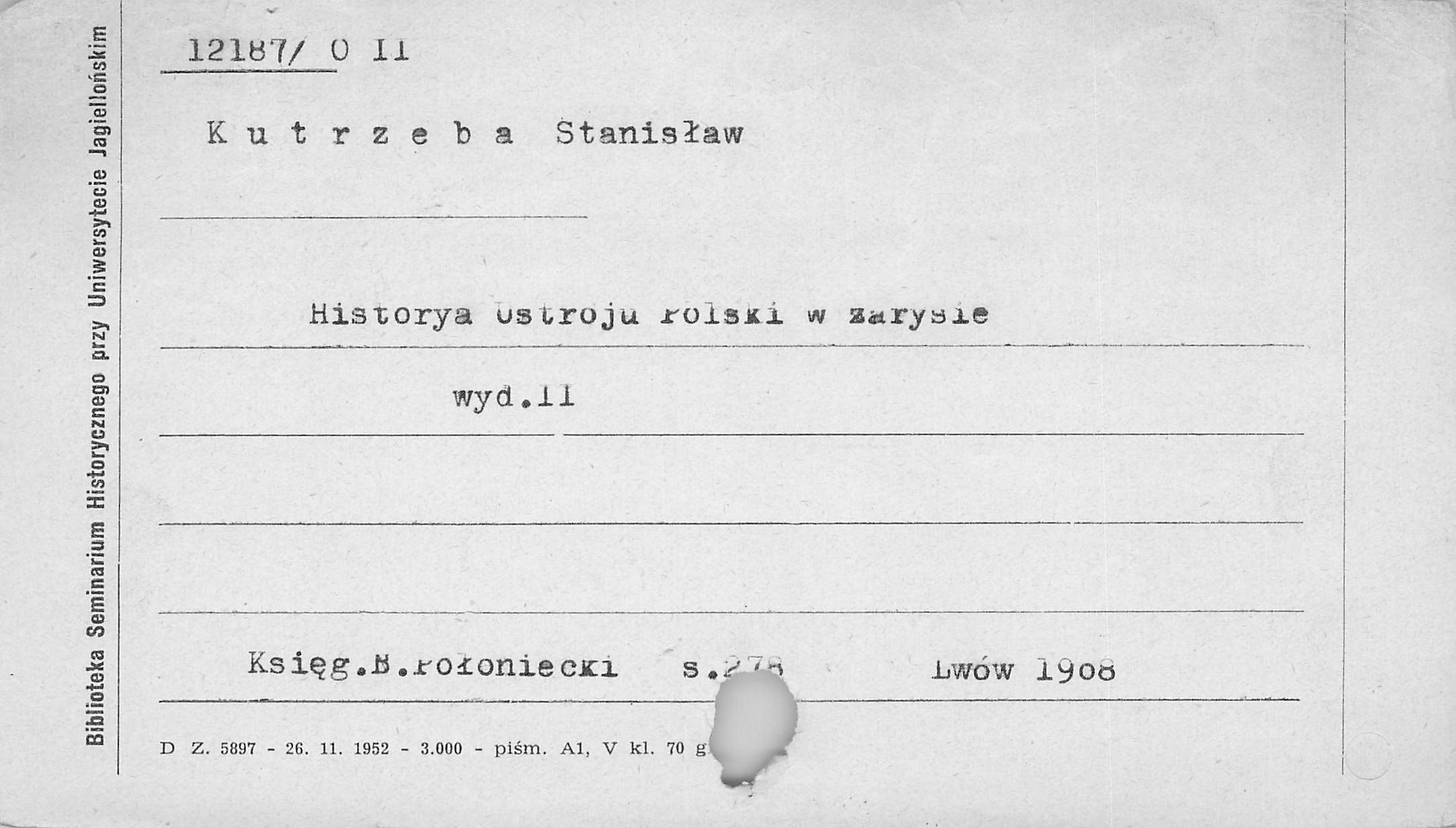 0009-0739.jpg