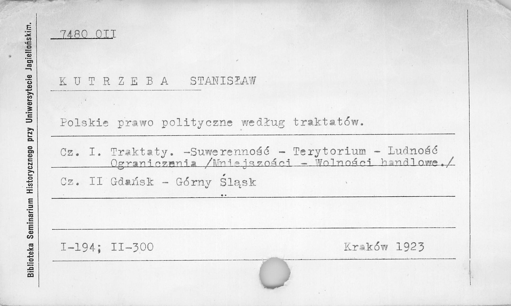 0009-0745.jpg