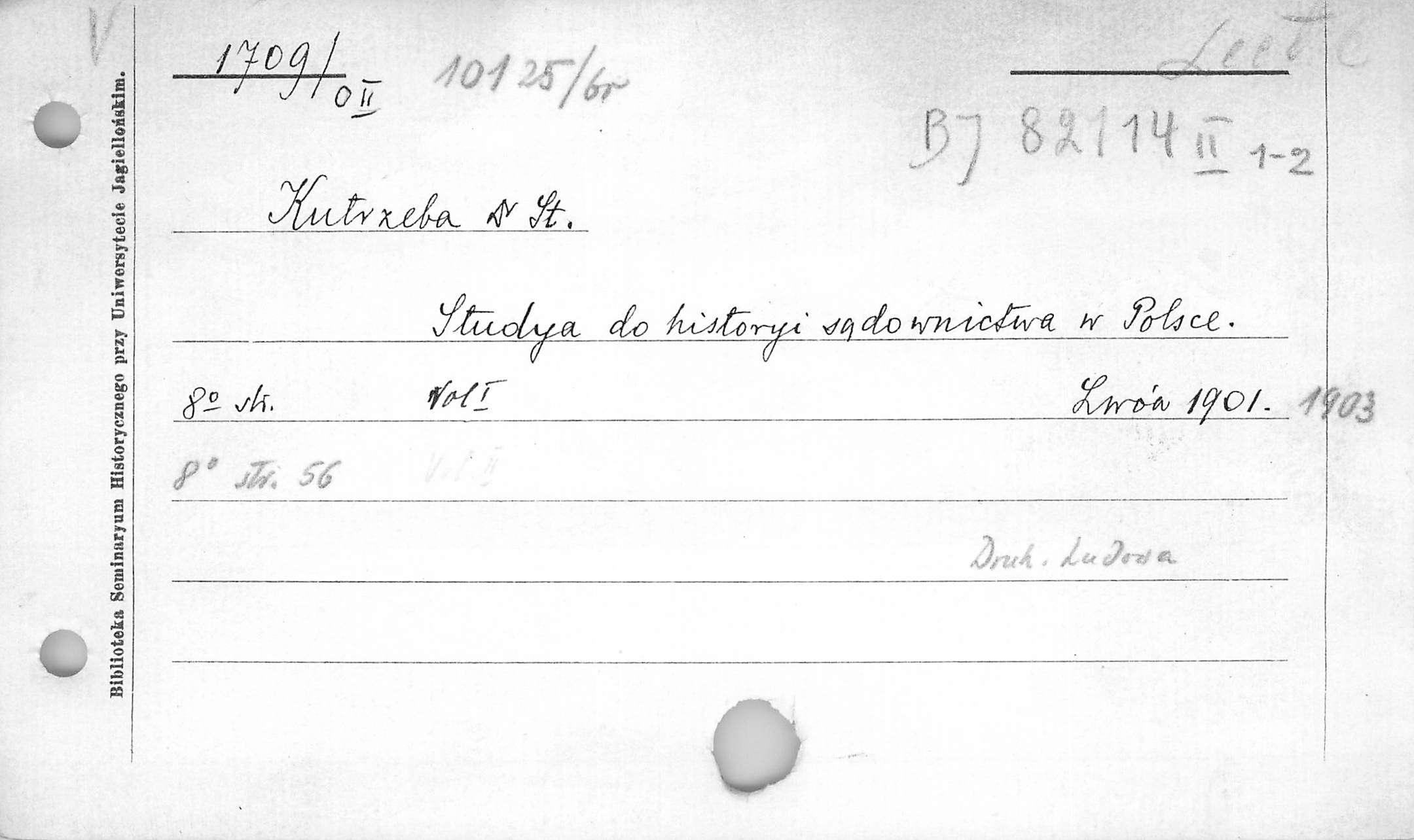 0009-0747.jpg