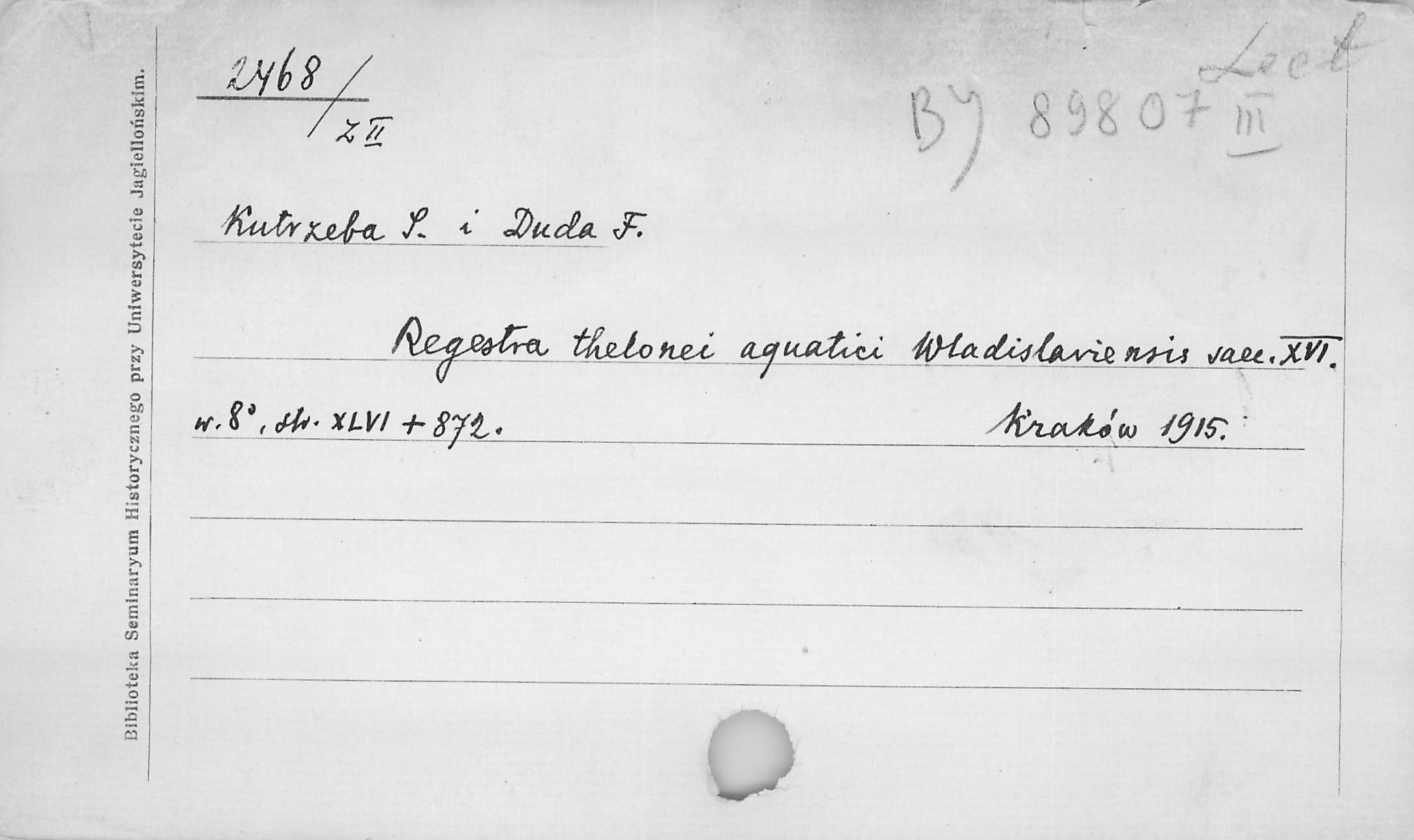0009-0752.jpg