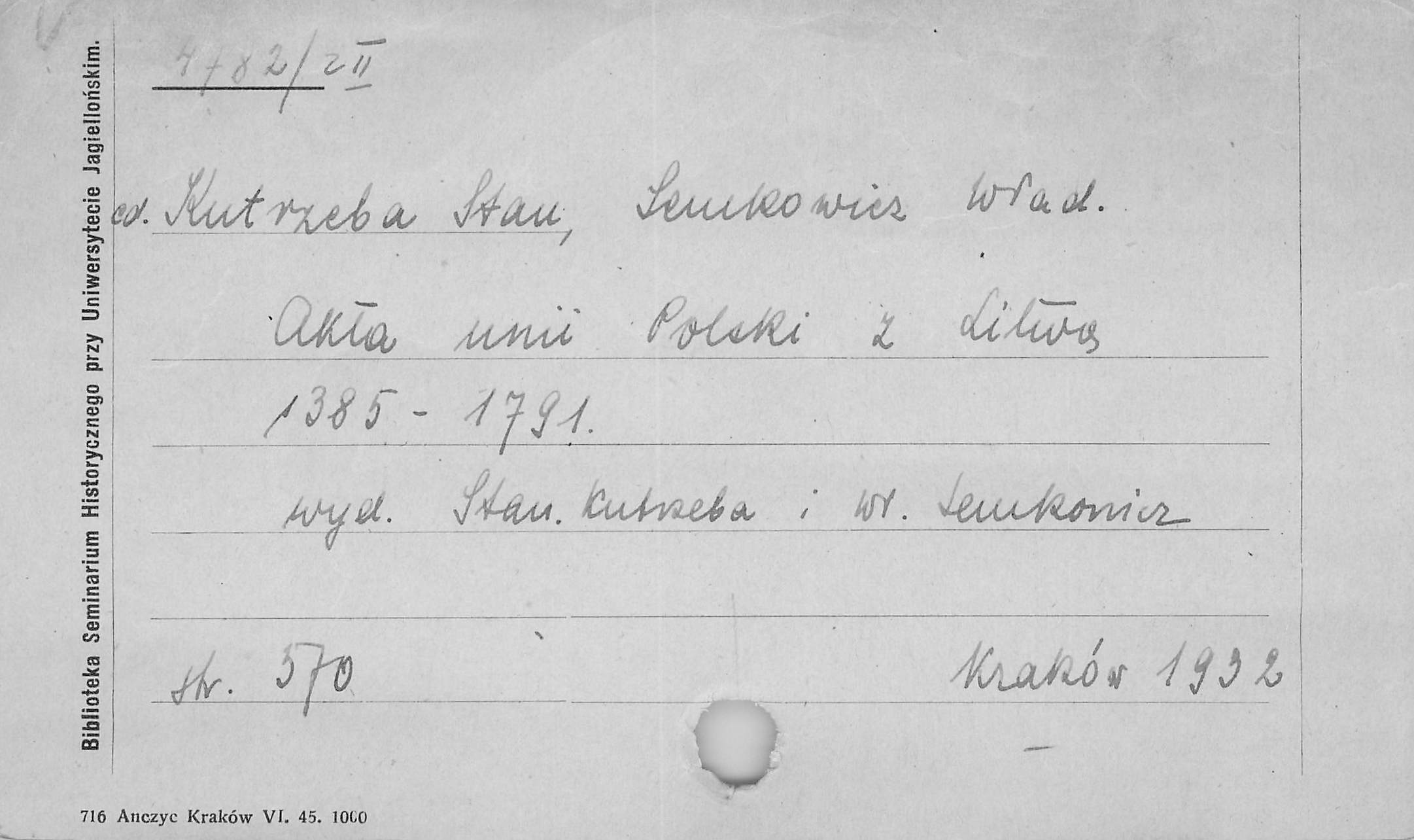 0009-0753.jpg