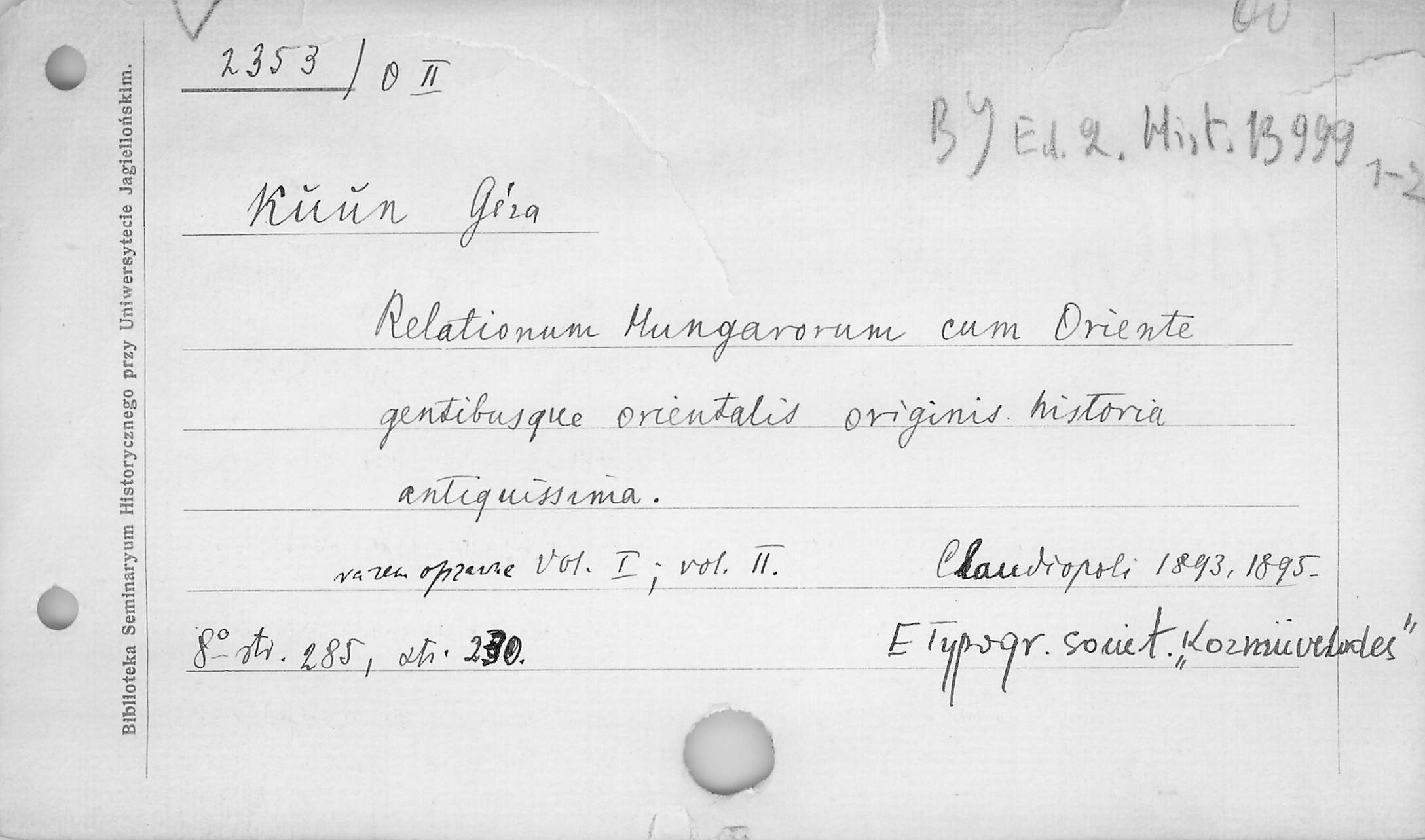 0009-0756.jpg