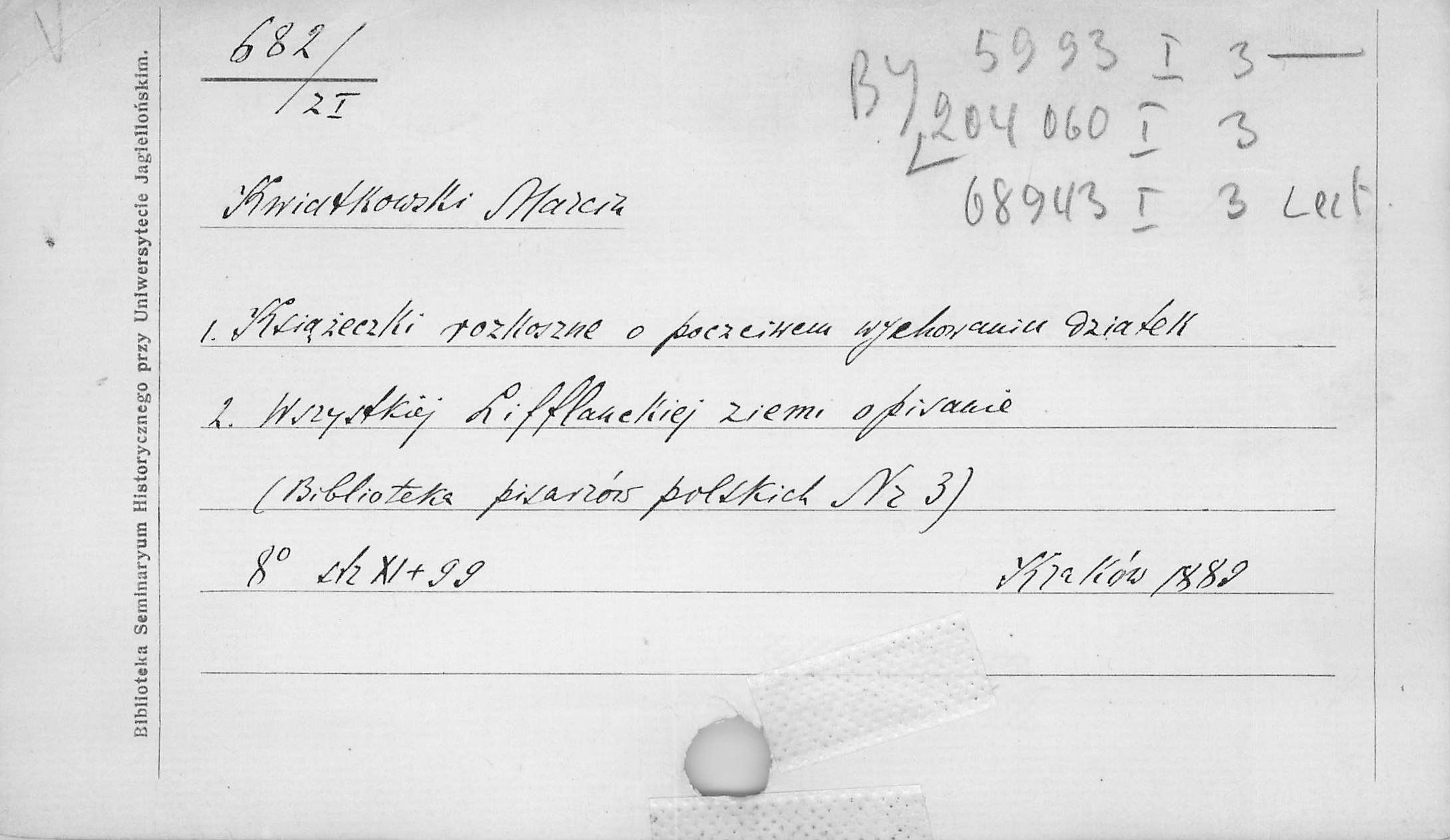0009-0760.jpg