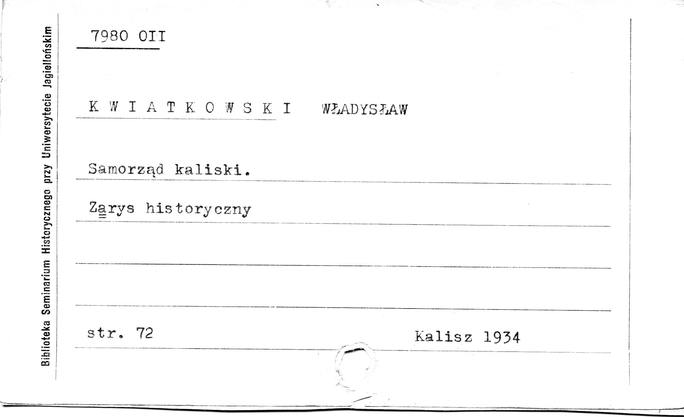 0009-0761.jpg