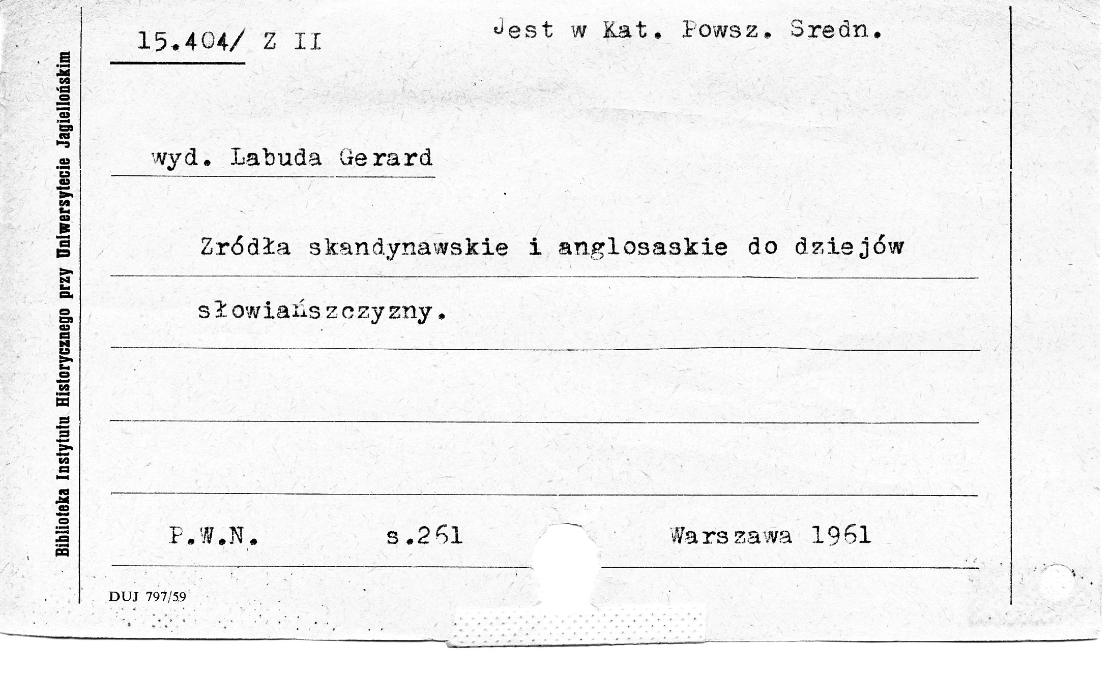 0010-0005.jpg