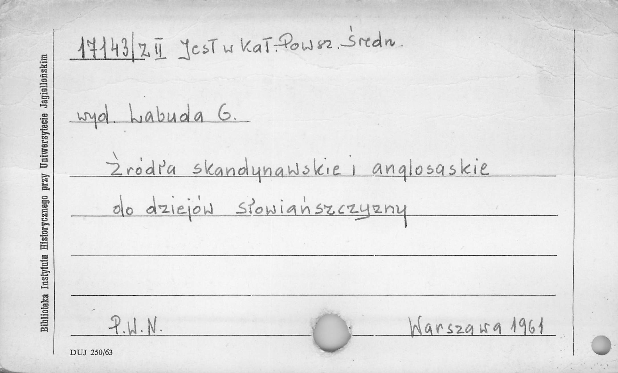 0010-0006.jpg