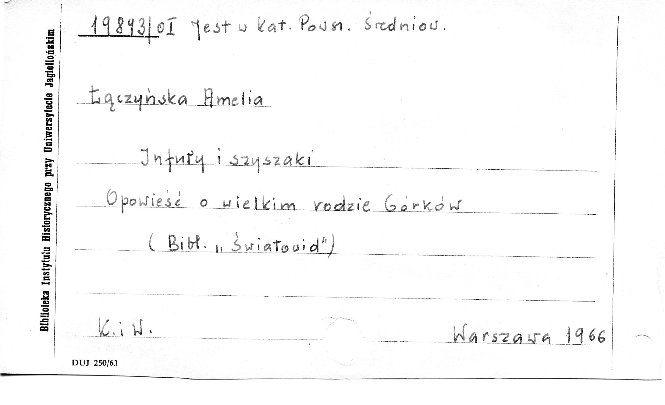 0010-0013.jpg