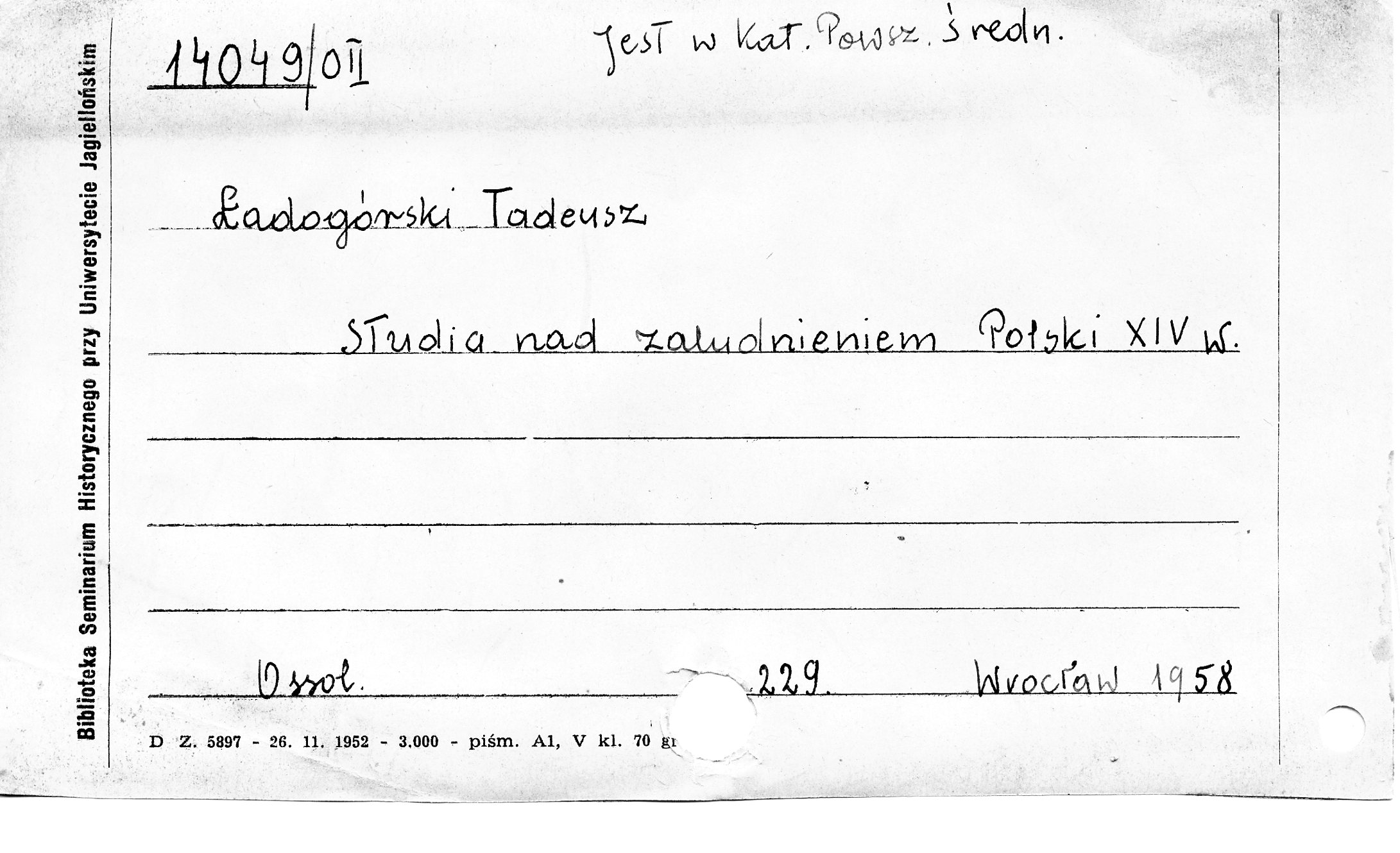 0010-0014.jpg
