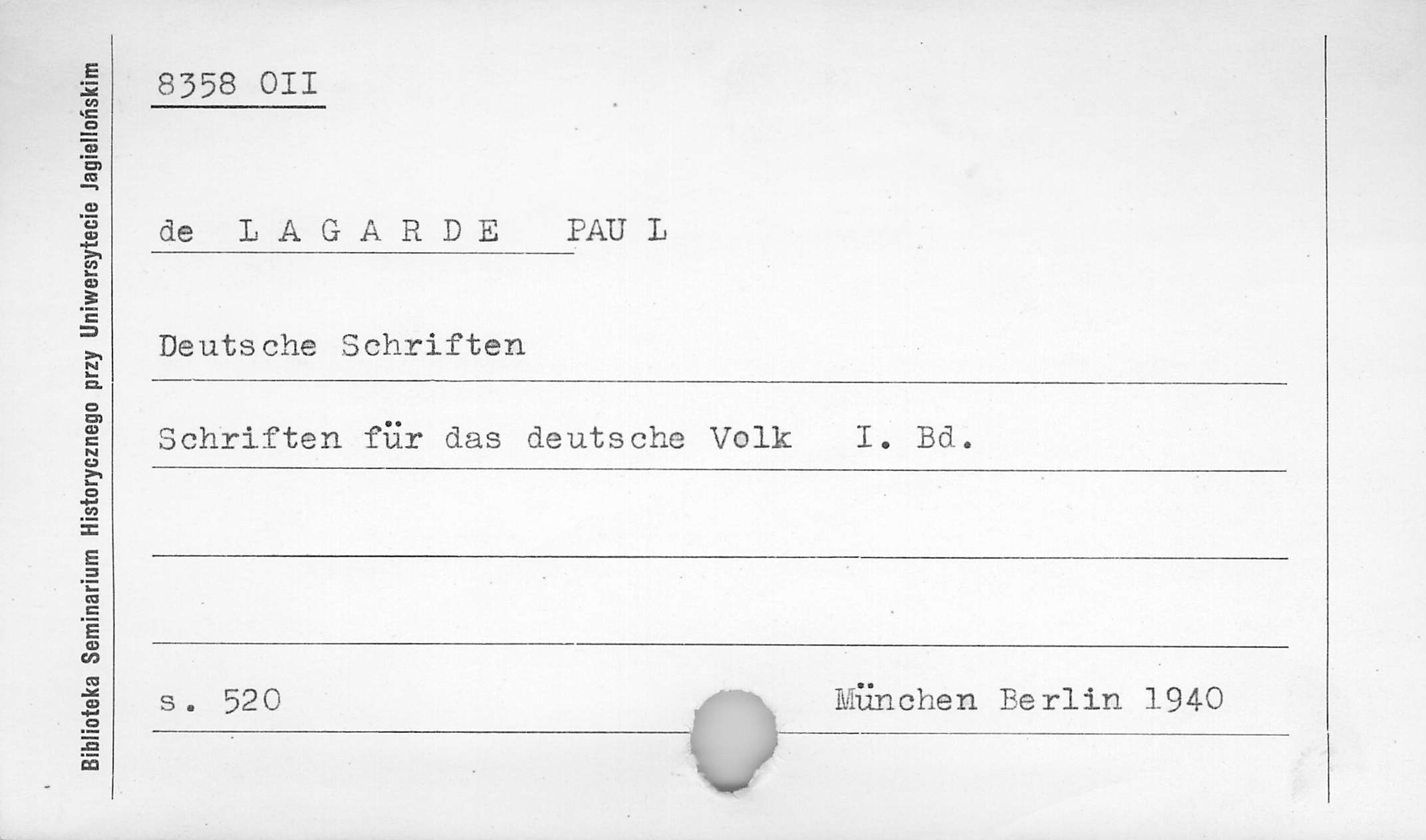0010-0017.jpg