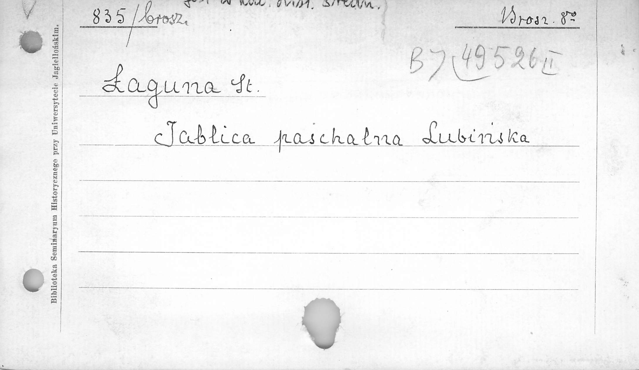 0010-0020.jpg