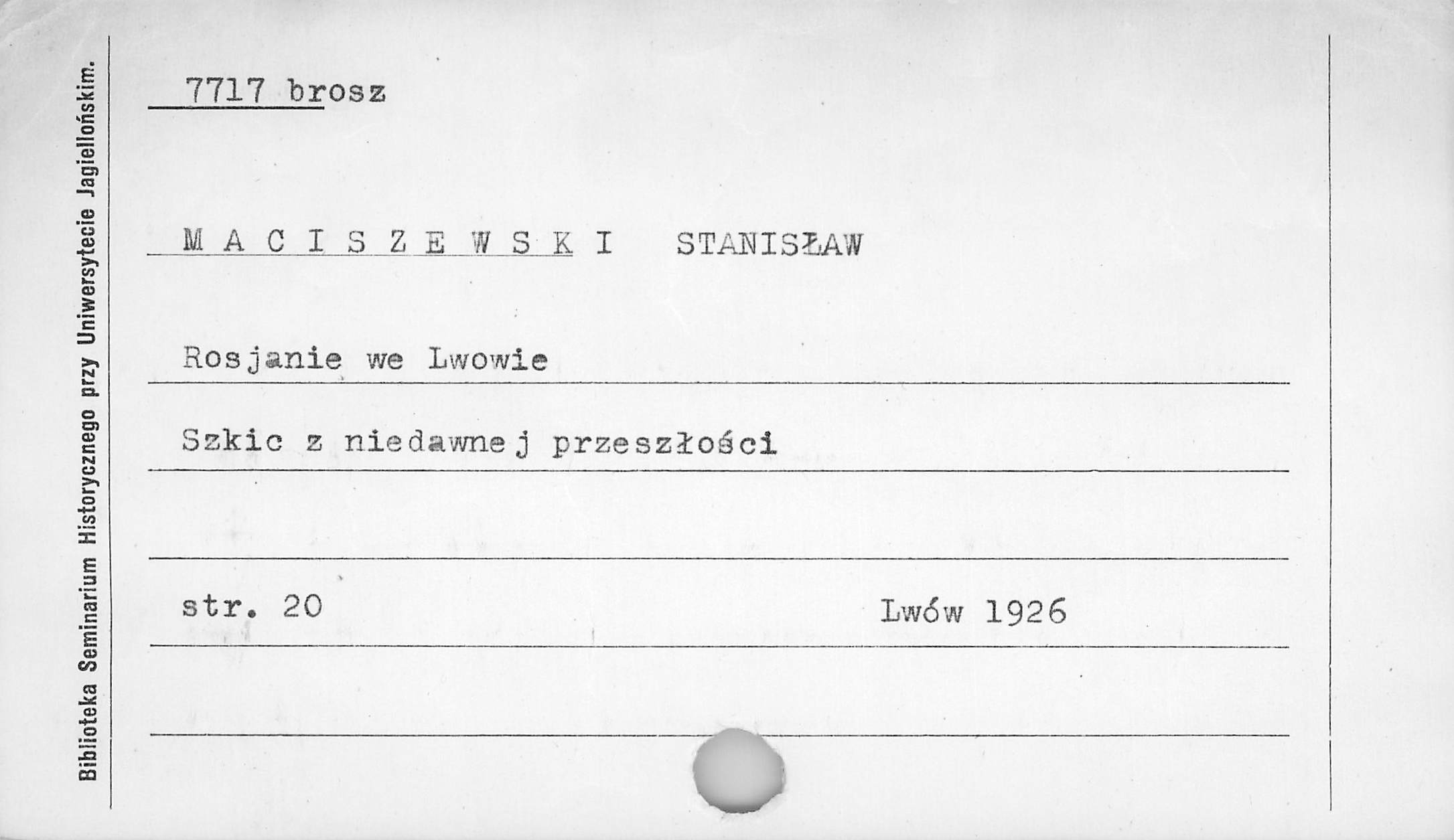 0010-0425.jpg