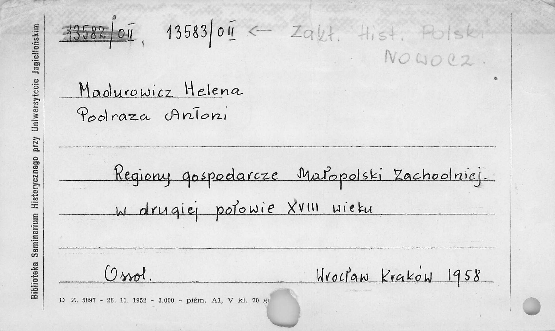 0010-0440.jpg