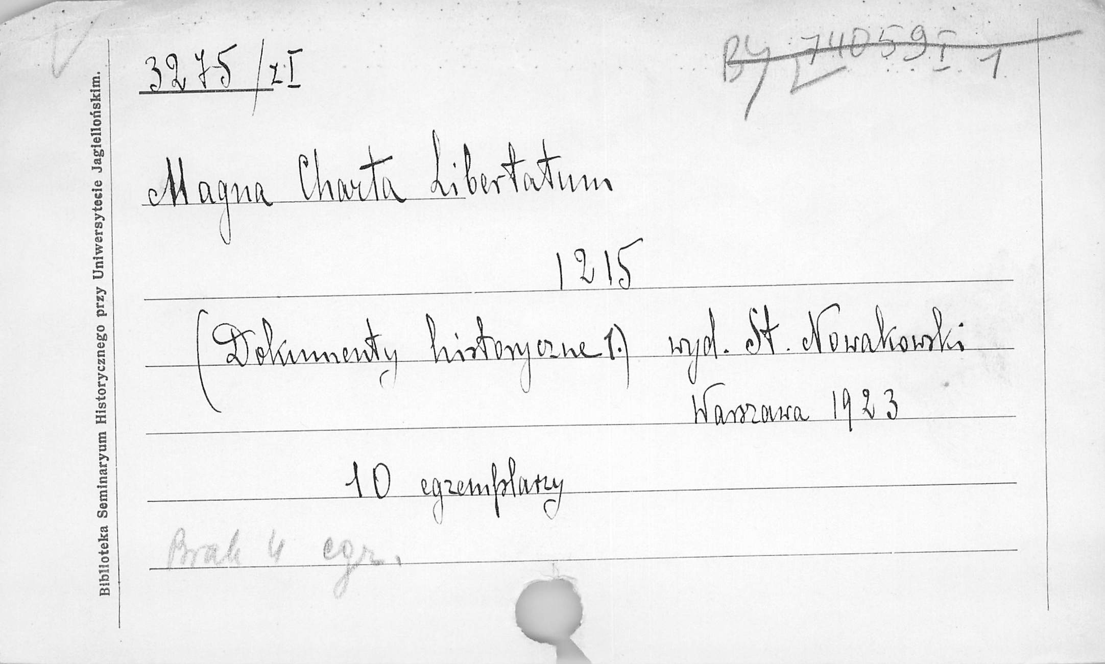 0010-0441.jpg