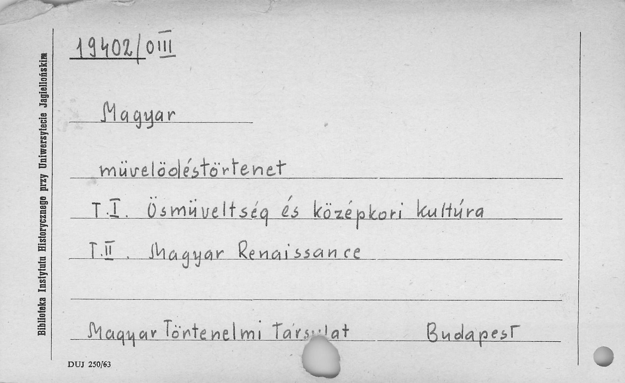 0010-0443.jpg