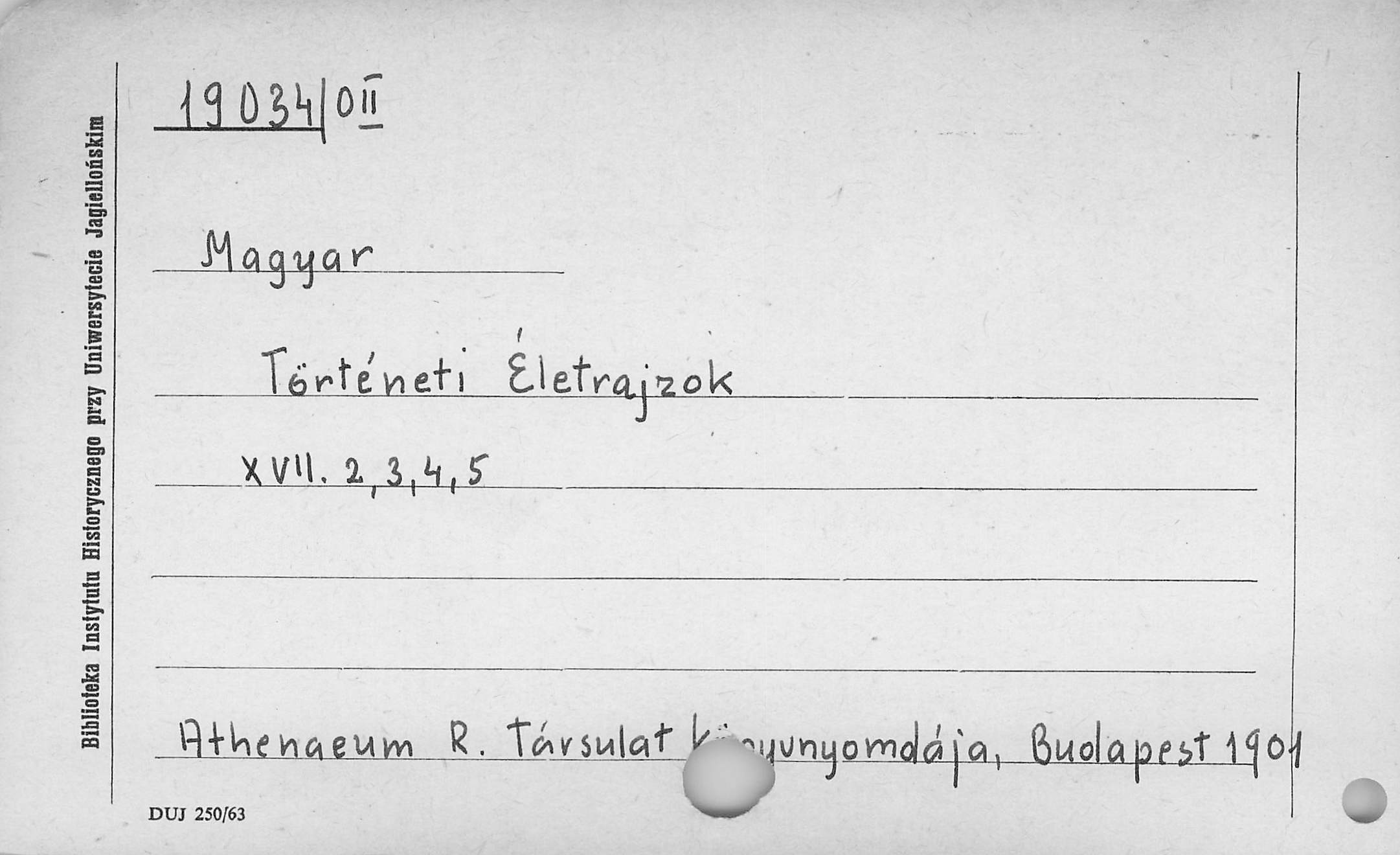 0010-0444.jpg
