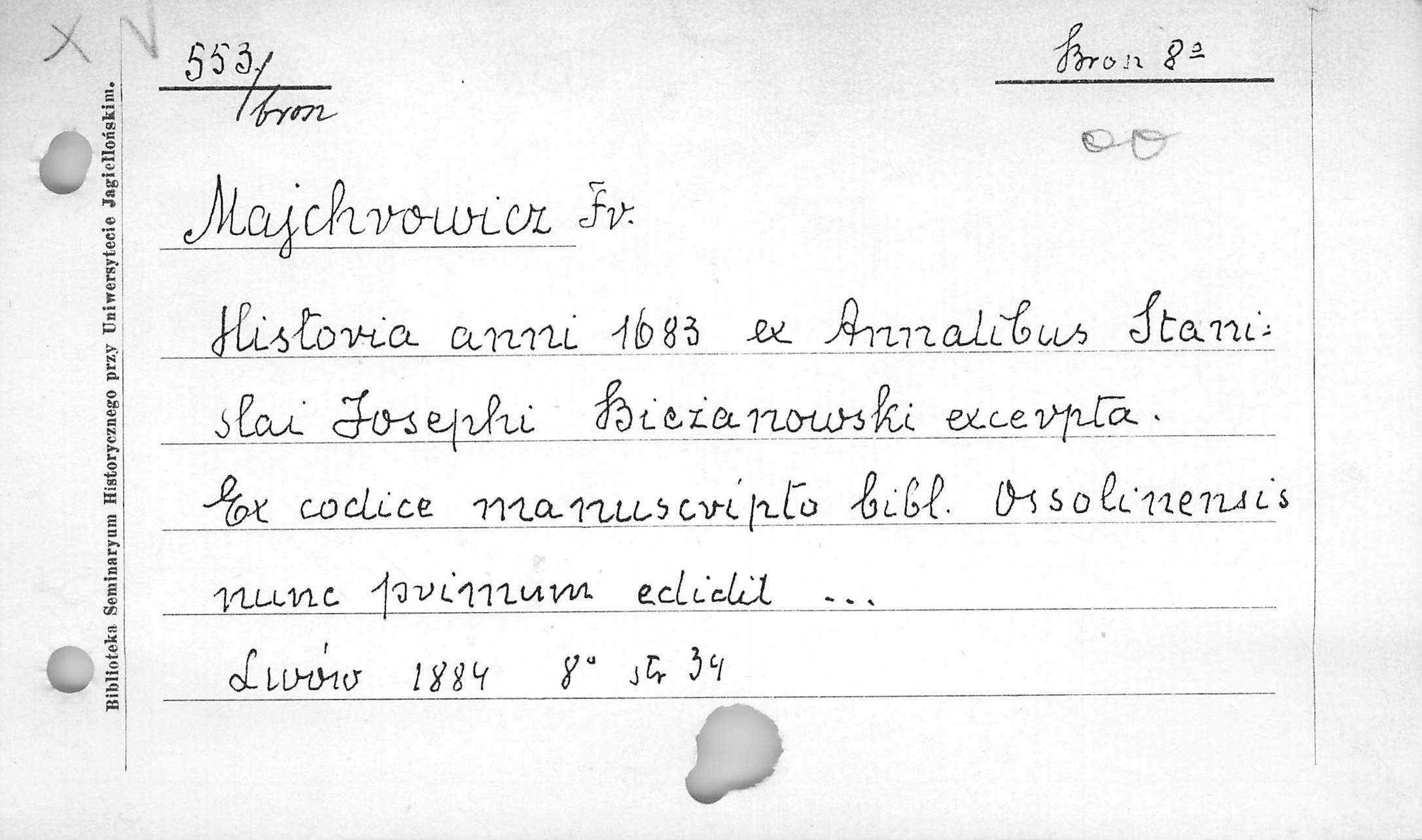 0010-0445.jpg