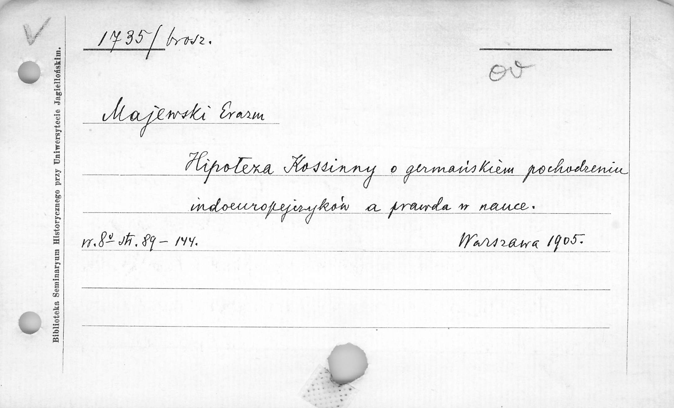0010-0448.jpg