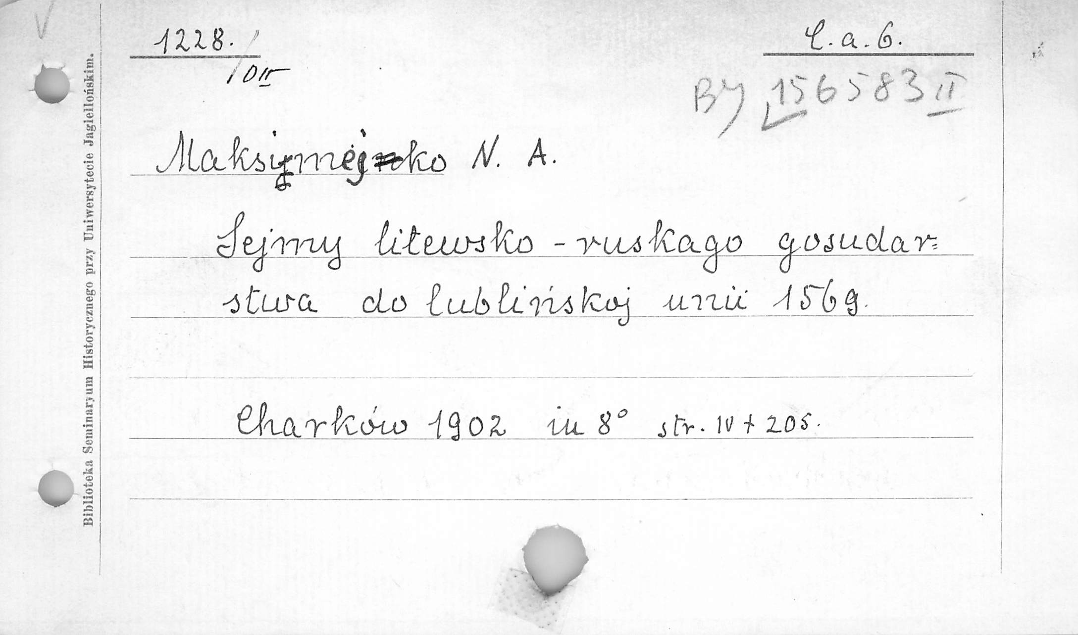 0010-0451.jpg