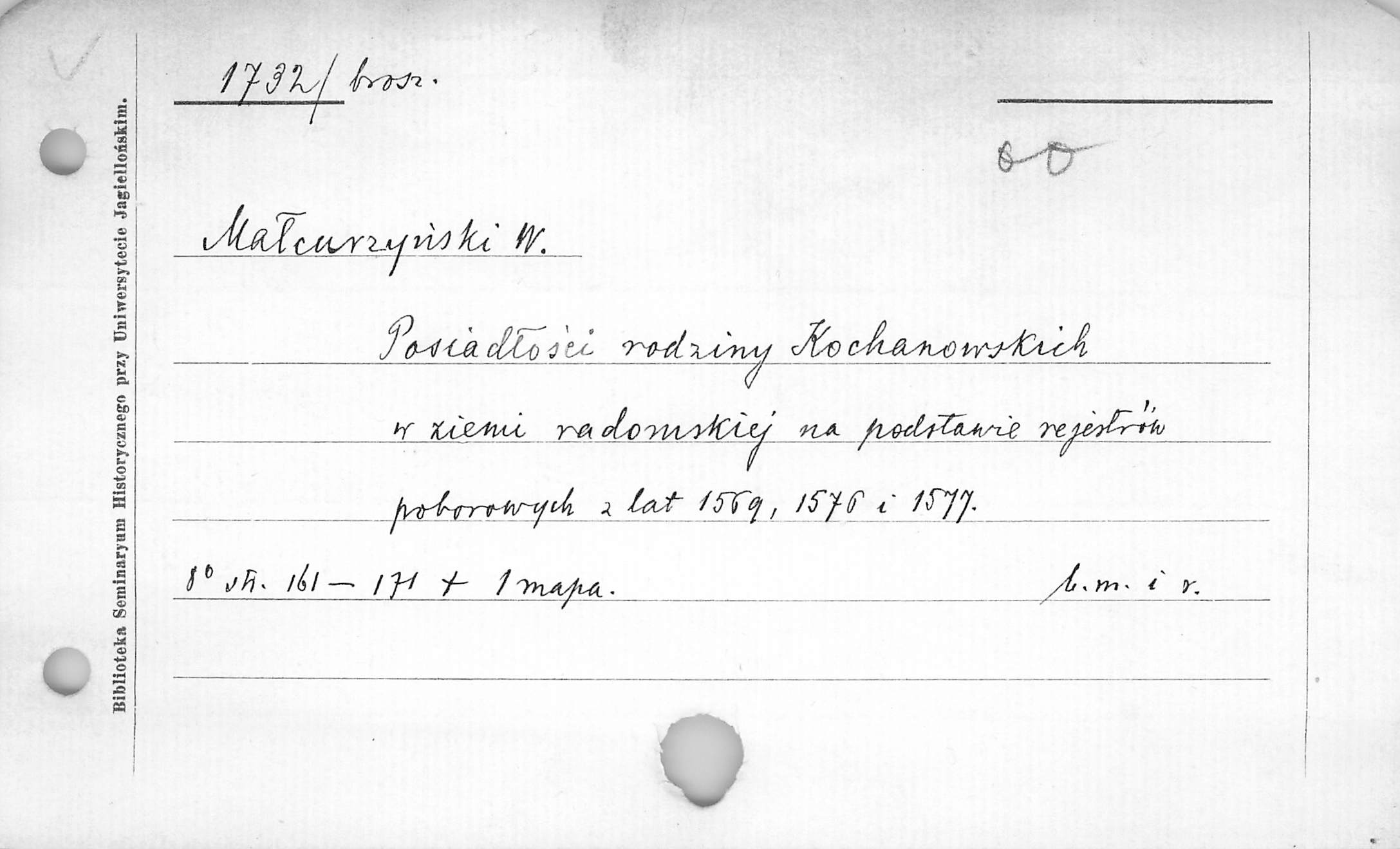 0010-0456.jpg