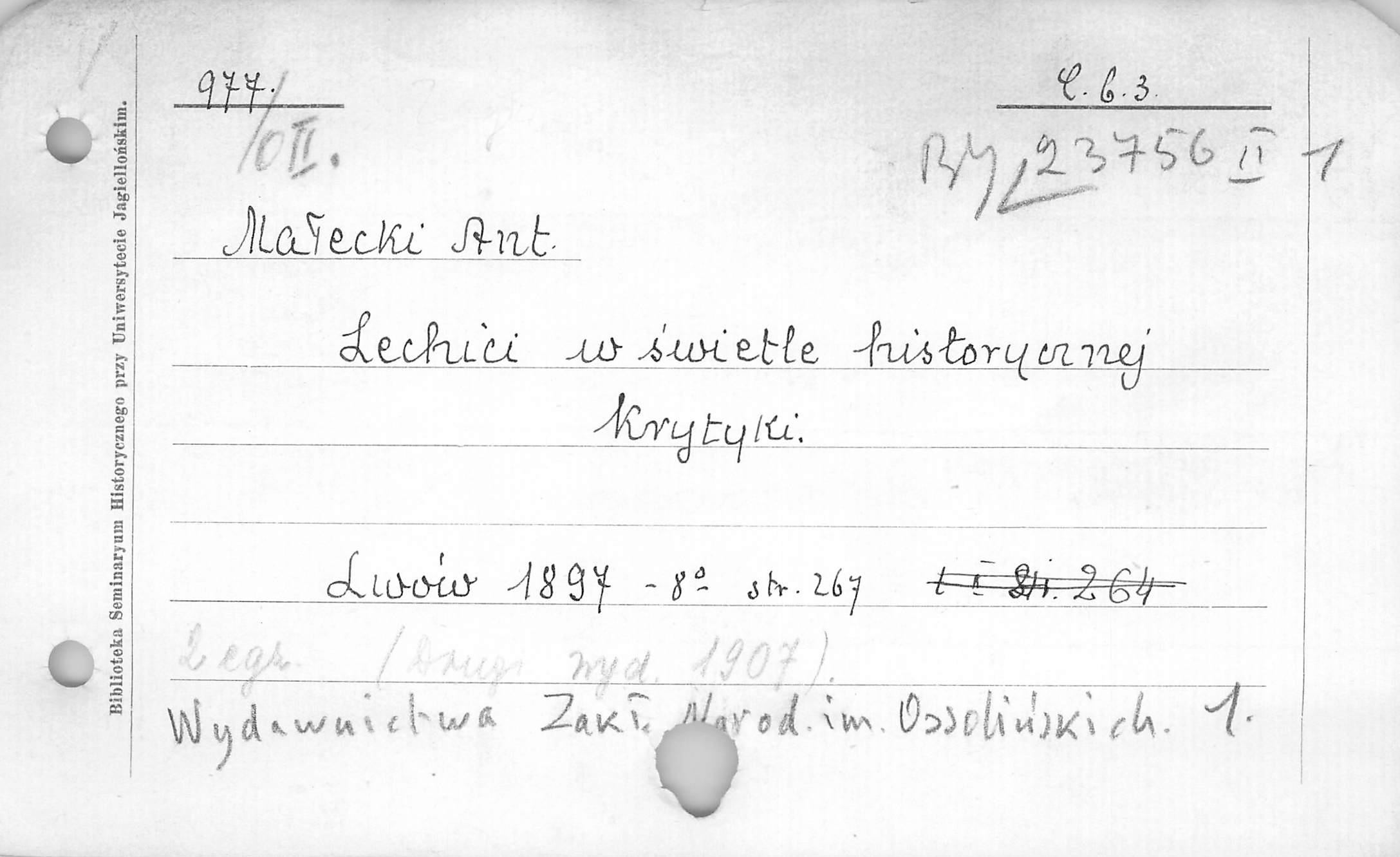 0010-0457.jpg