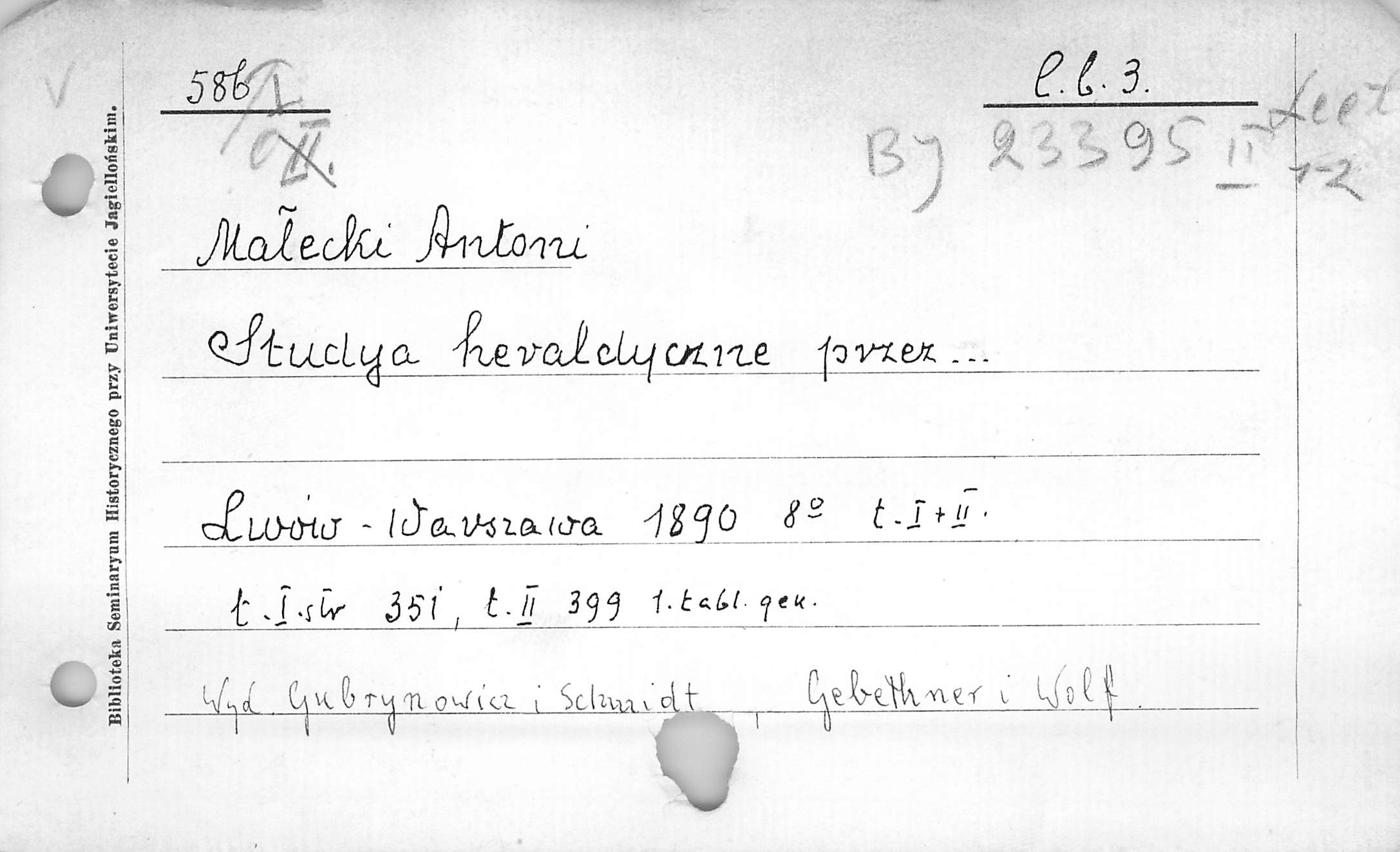 0010-0458.jpg