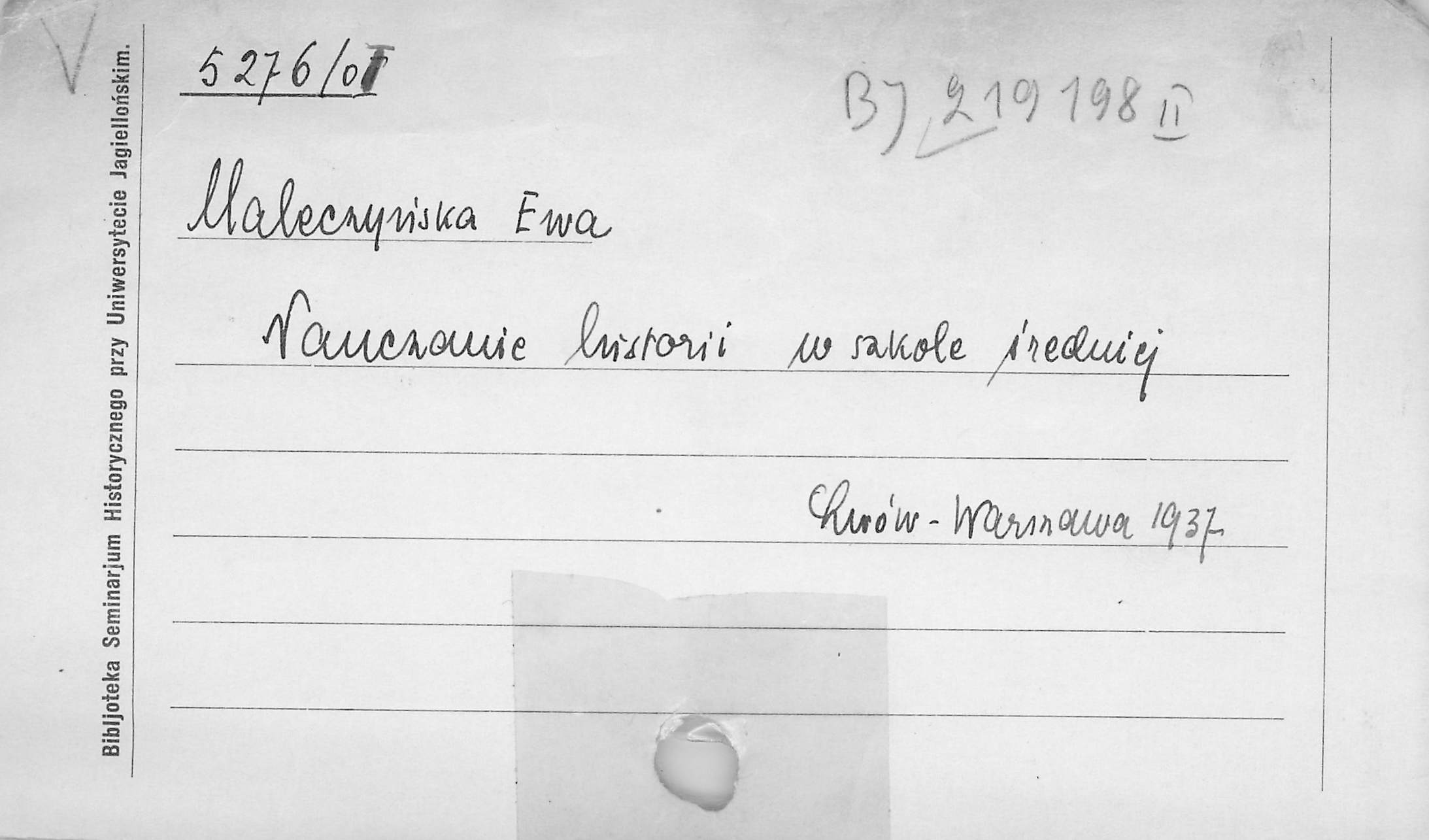 0010-0460.jpg