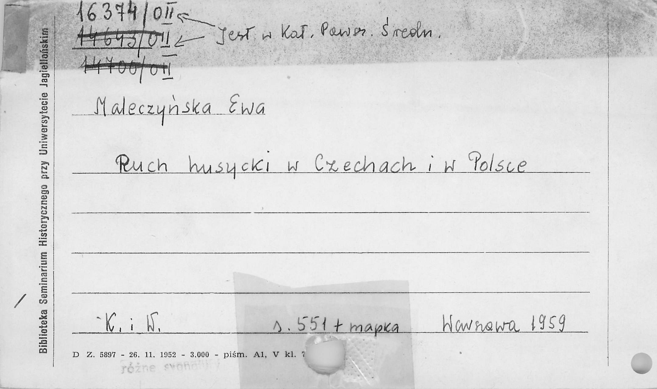 0010-0461.jpg