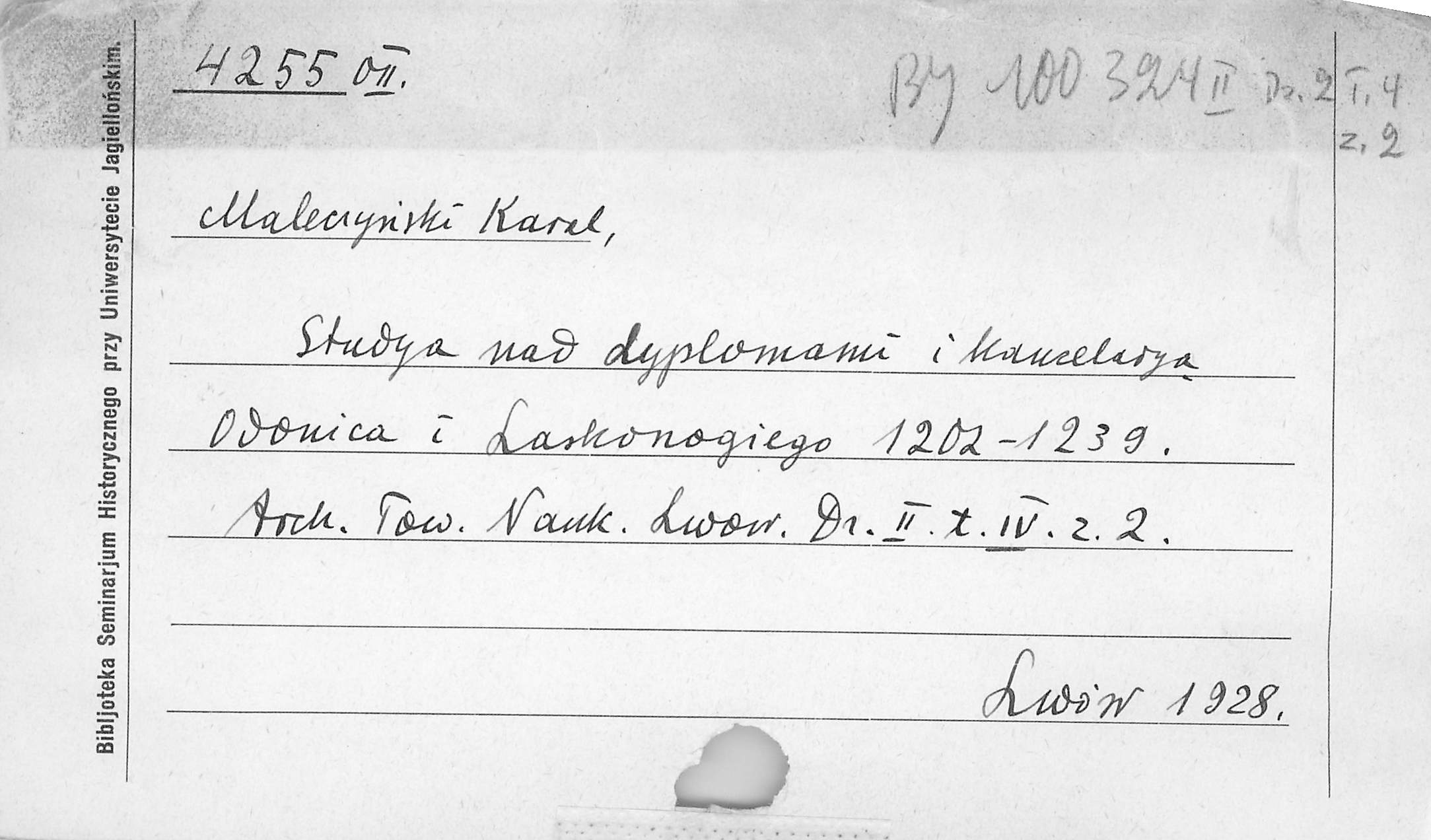 0010-0469.jpg