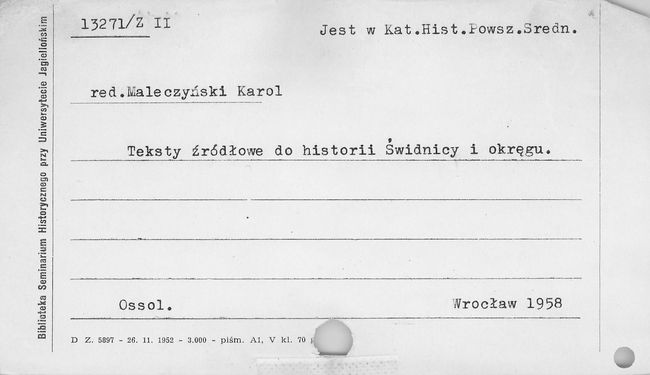 0010-0470.jpg