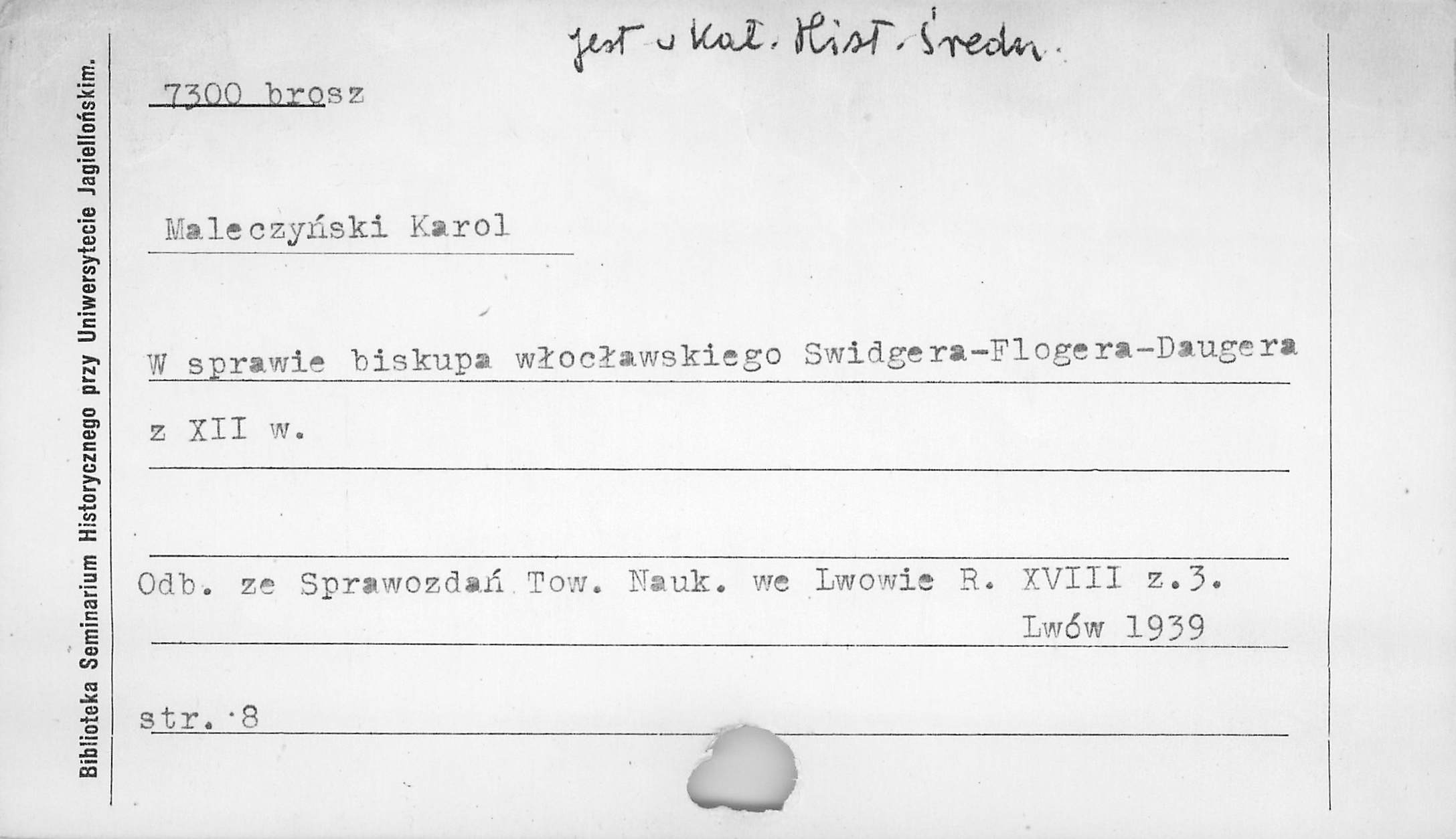 0010-0471.jpg