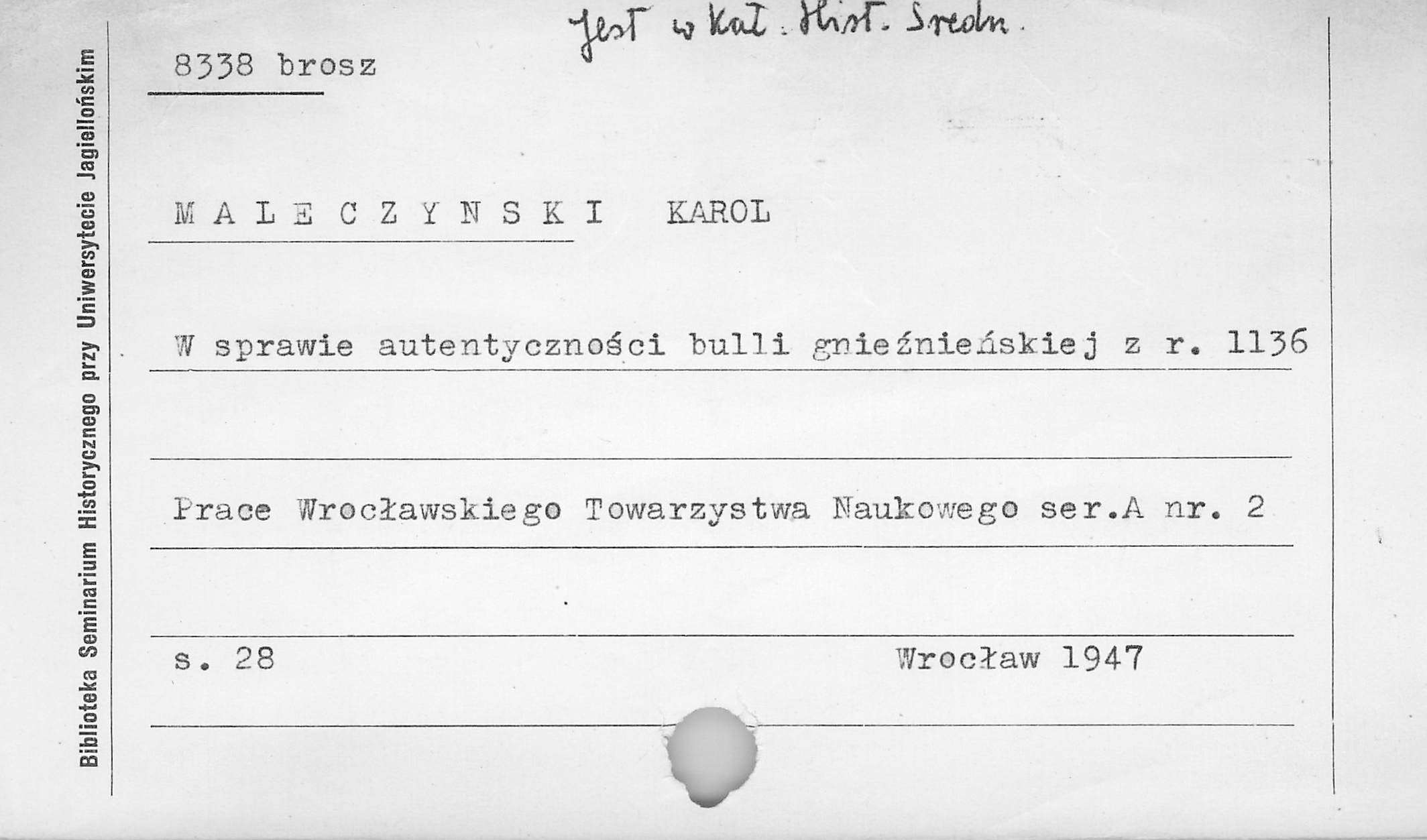 0010-0472.jpg